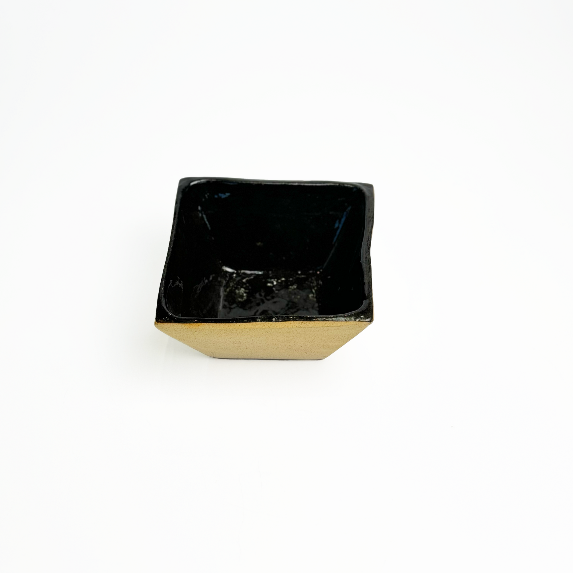 Square Dip Bowl