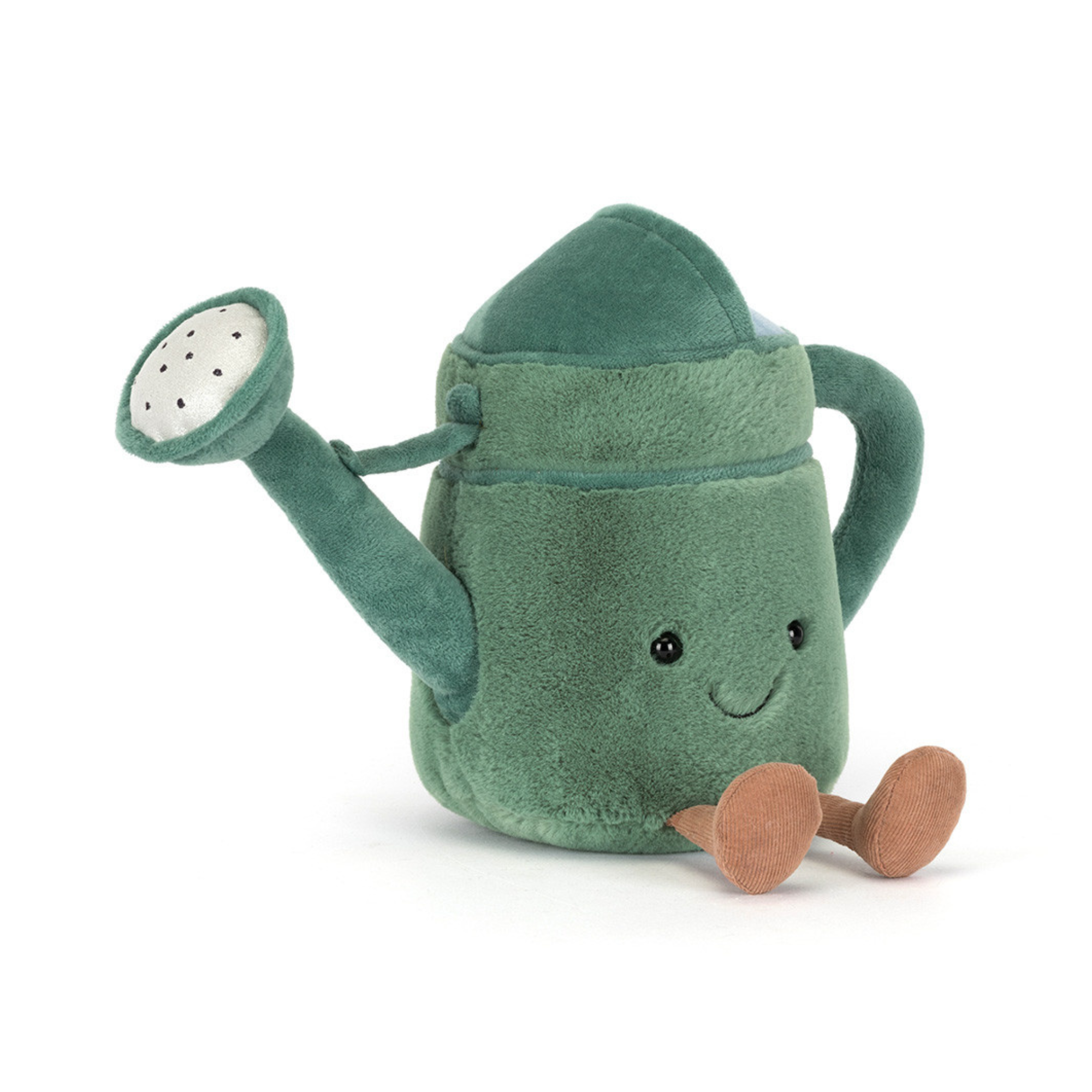 Amuseables Watering Can