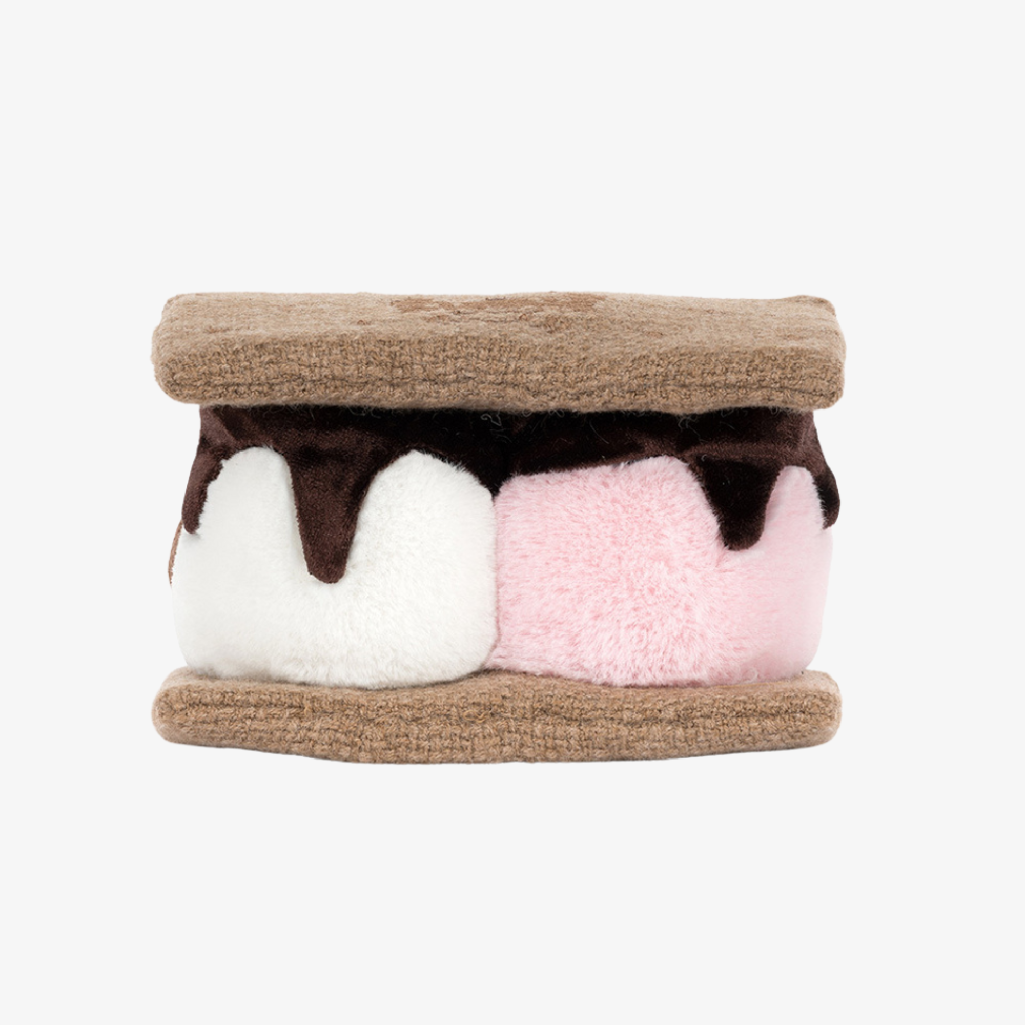 Amuseables S'mores