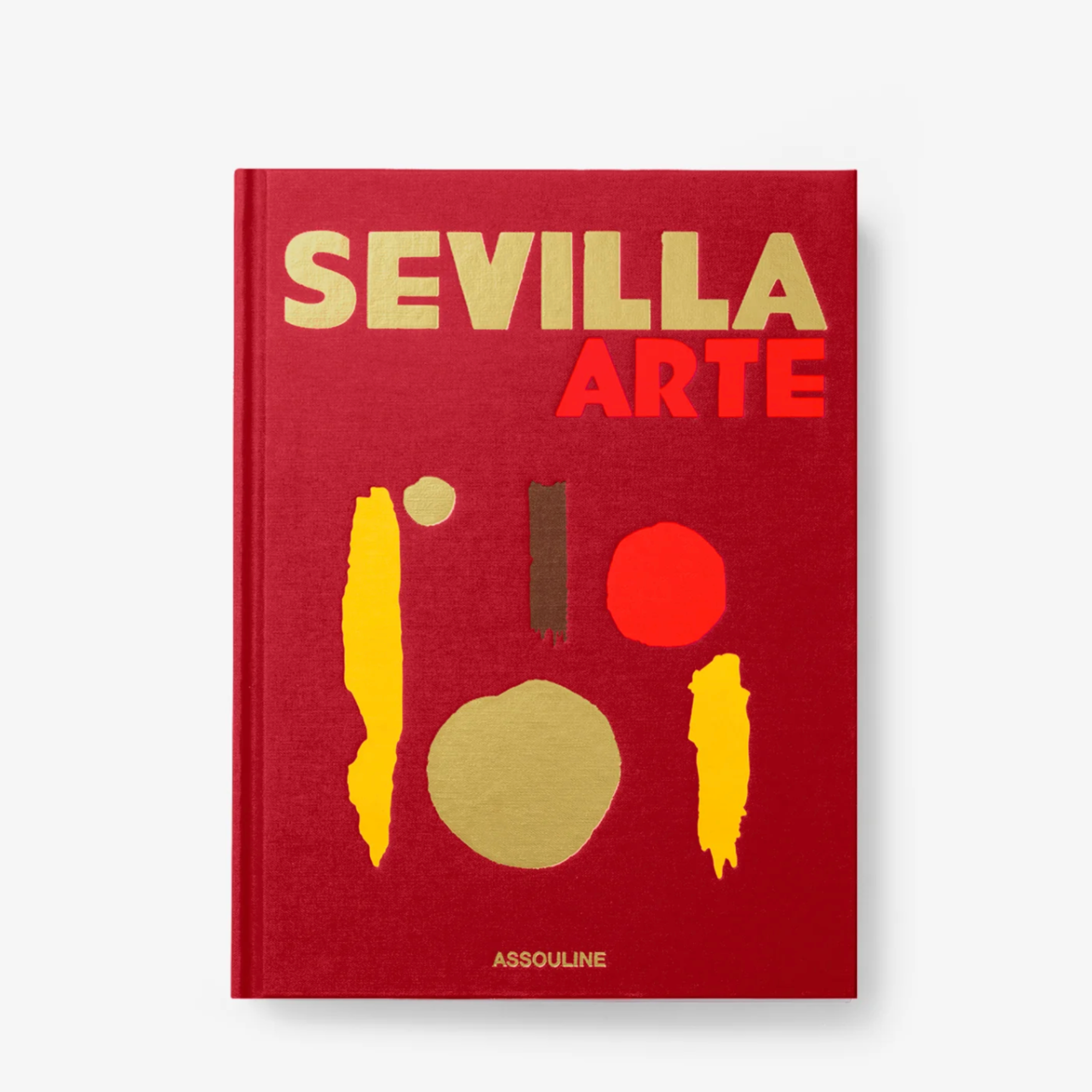 Sevilla Arte