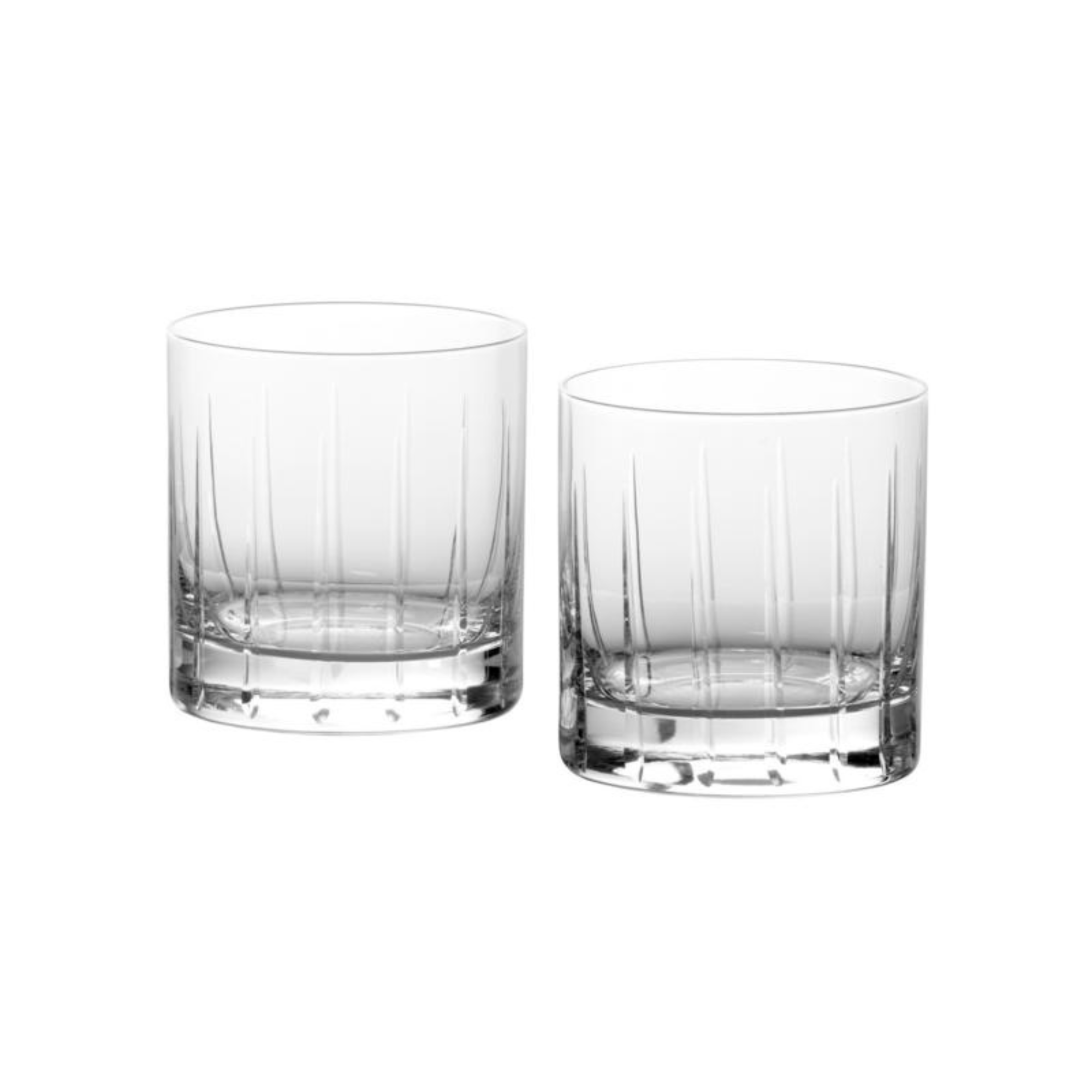 Distil Kirkwall Double Old Fashioned - Set of 6