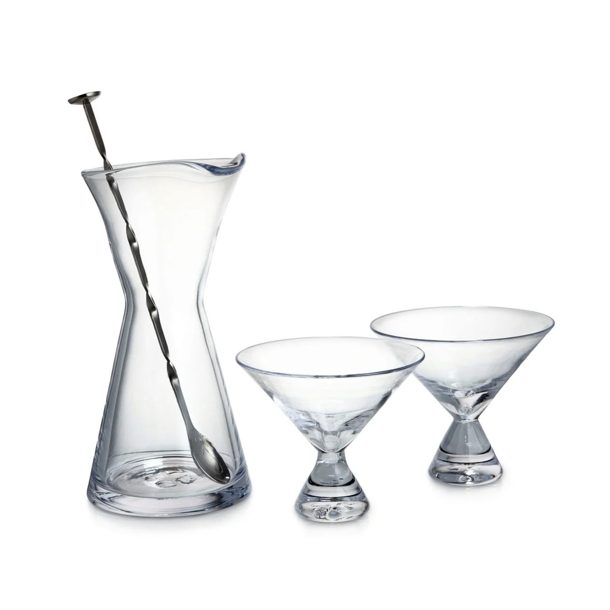 Westport Bar Gift Set