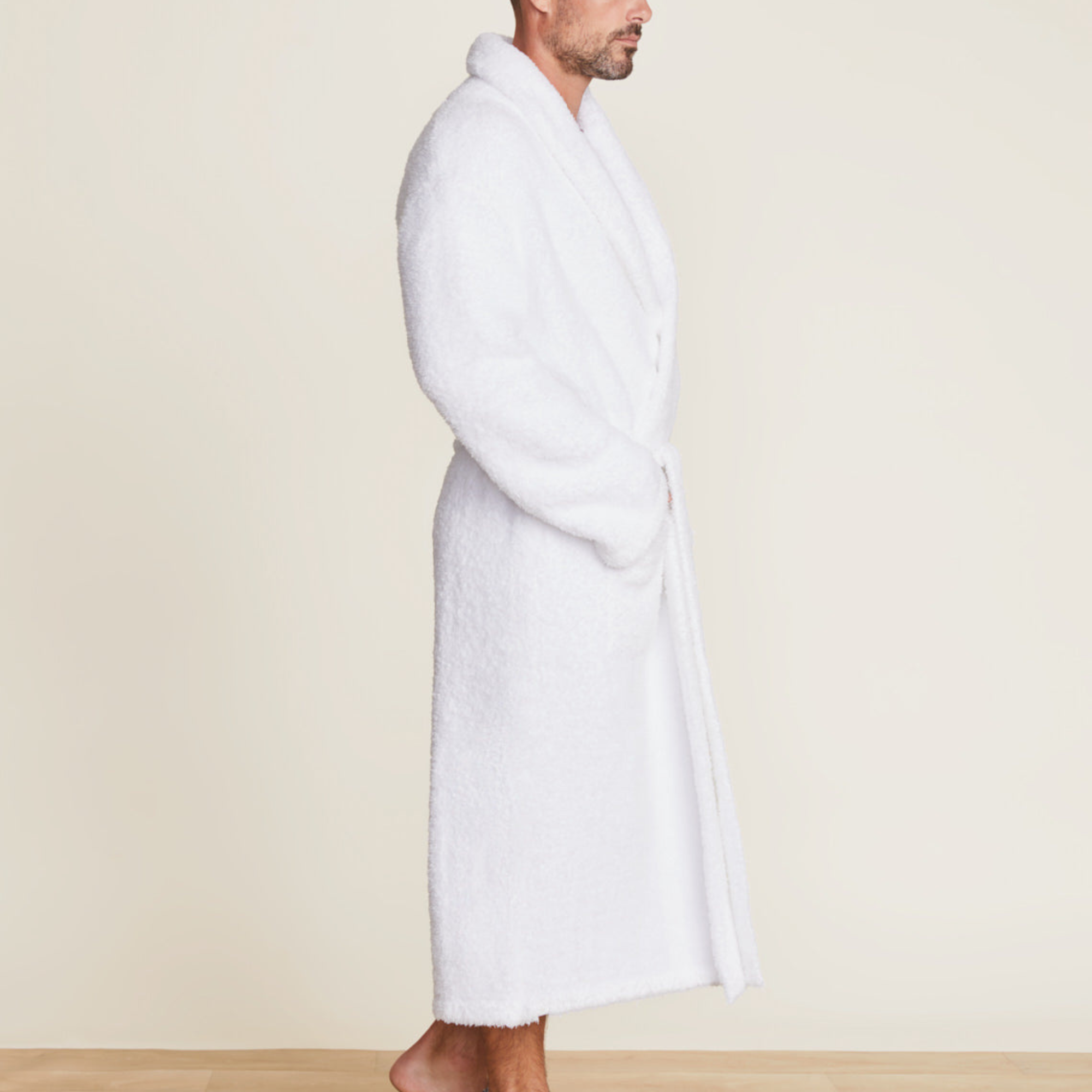 CozyChic Adult Robe