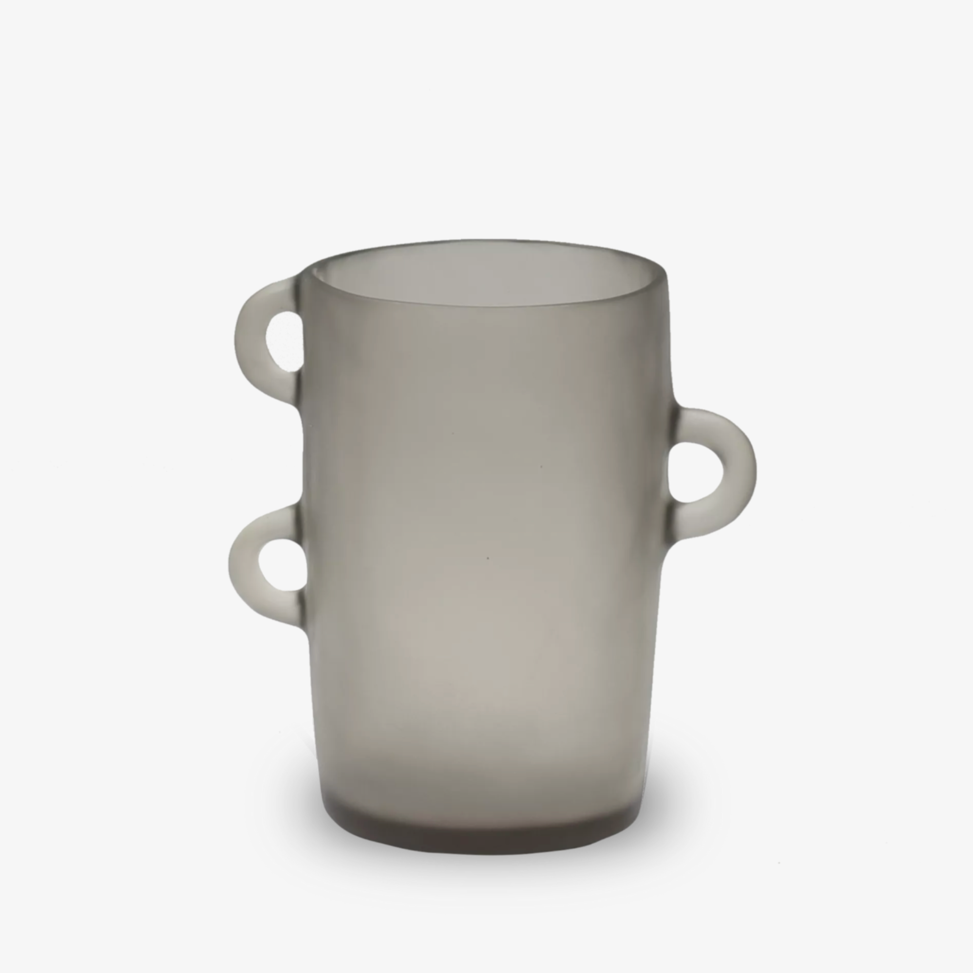 Loopy Vase