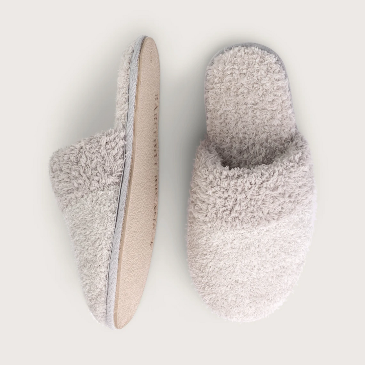 CozyChic Women's Malibu Slipper