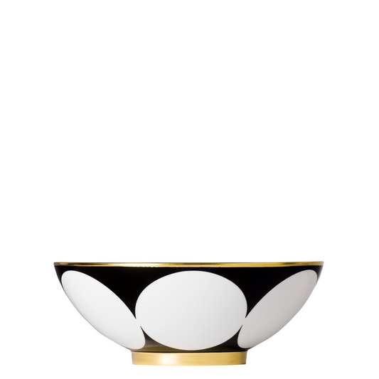 My China Ca'D'Oro Coupe Bowl L