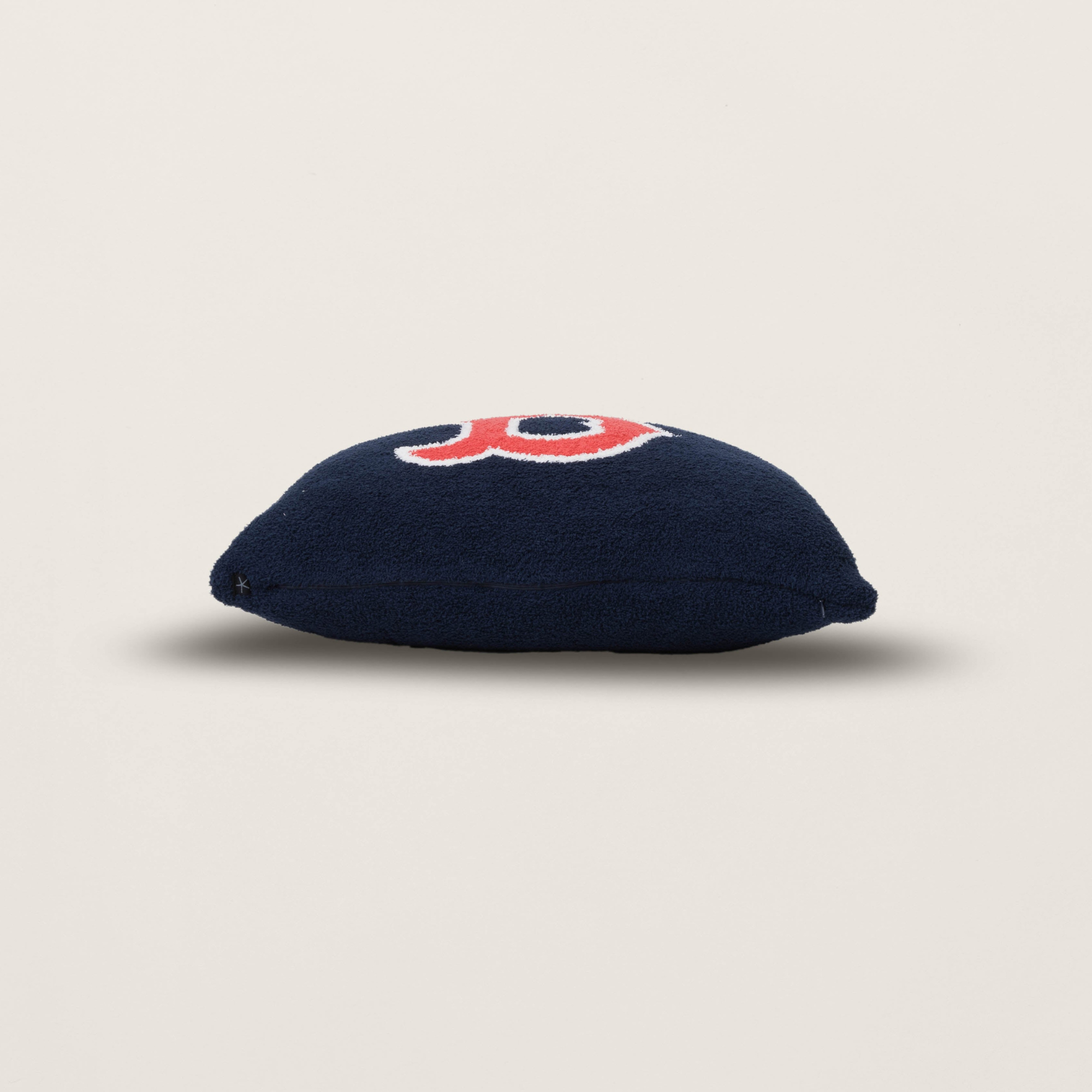 CozyChic Boston Red Sox Pillow