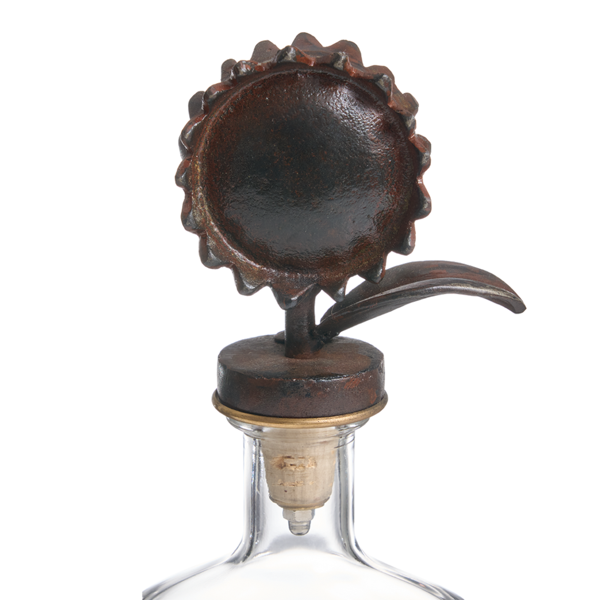 Girasol Decanter