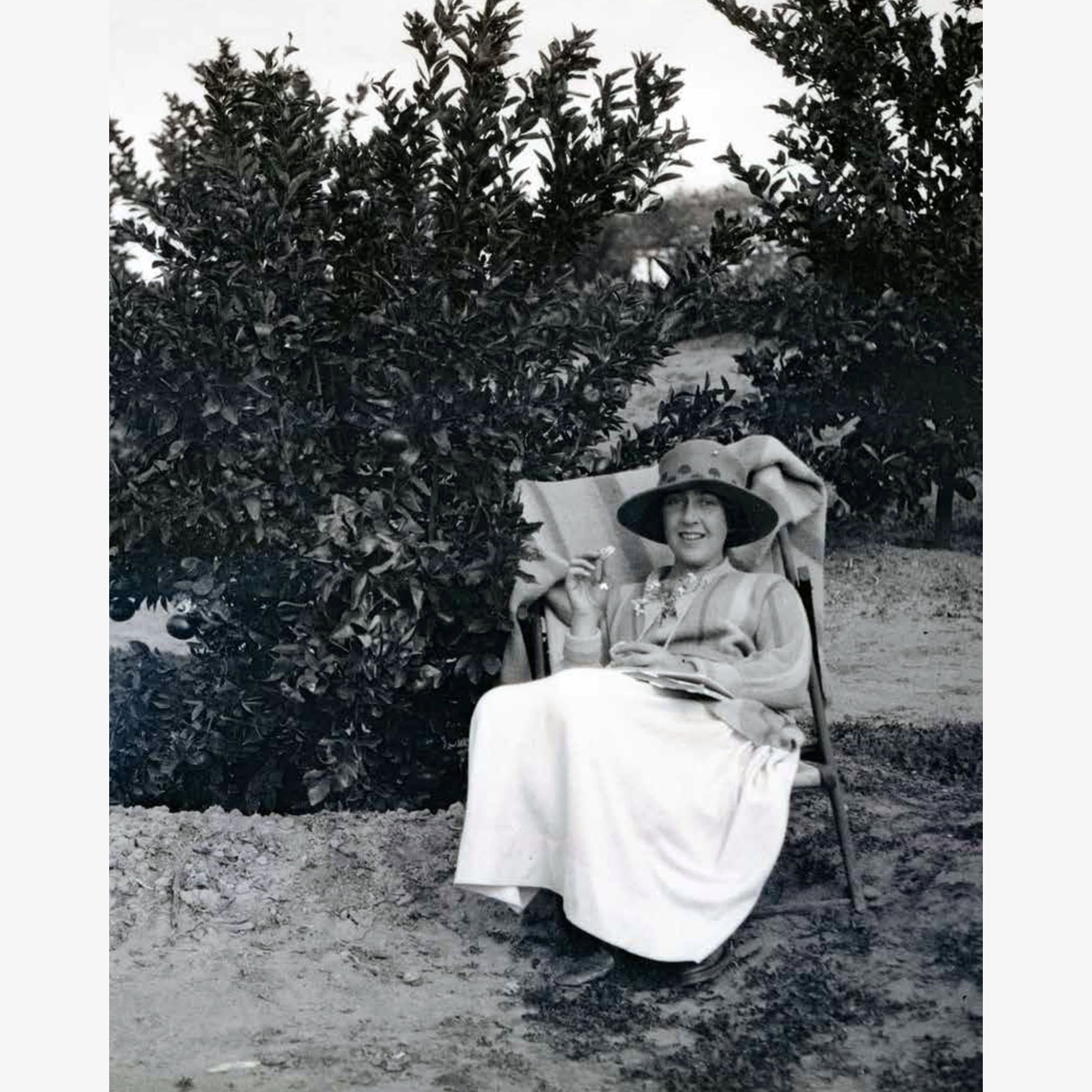 Agatha Christie: A World of Mystery
