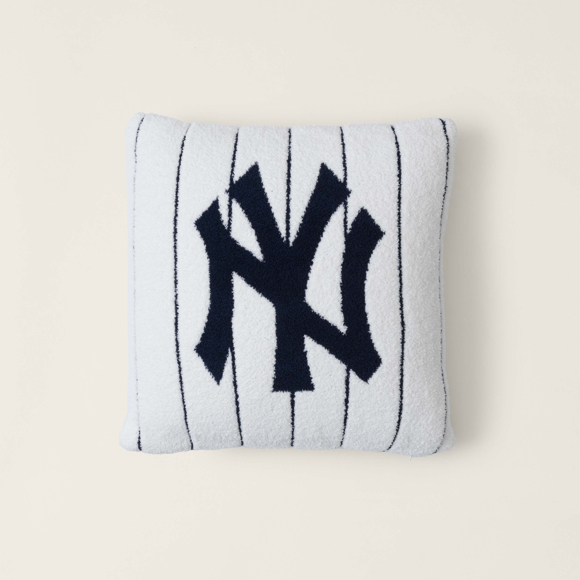 CozyChic New York Yankees Pillow