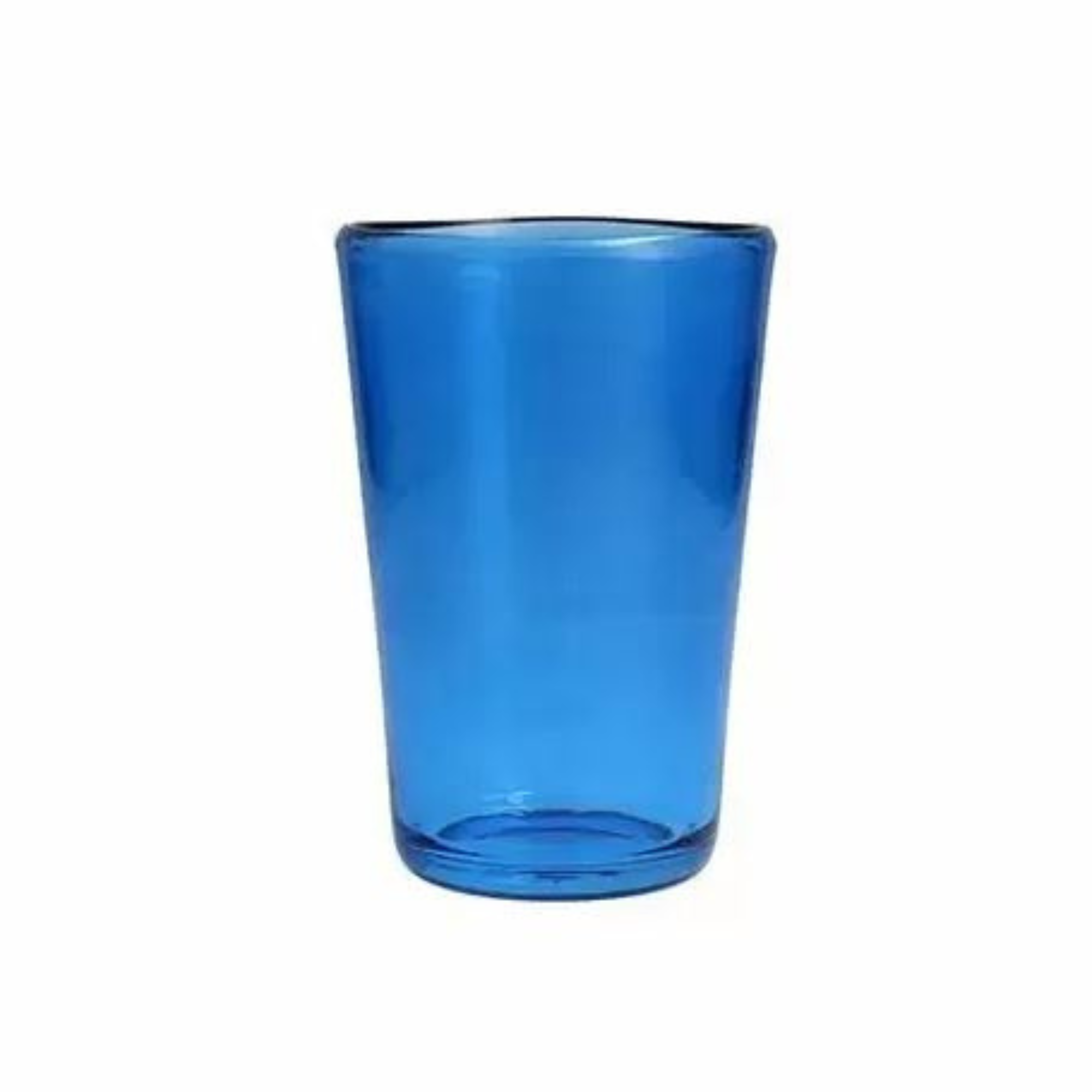 Veranda Iced Beverage - Set of 6