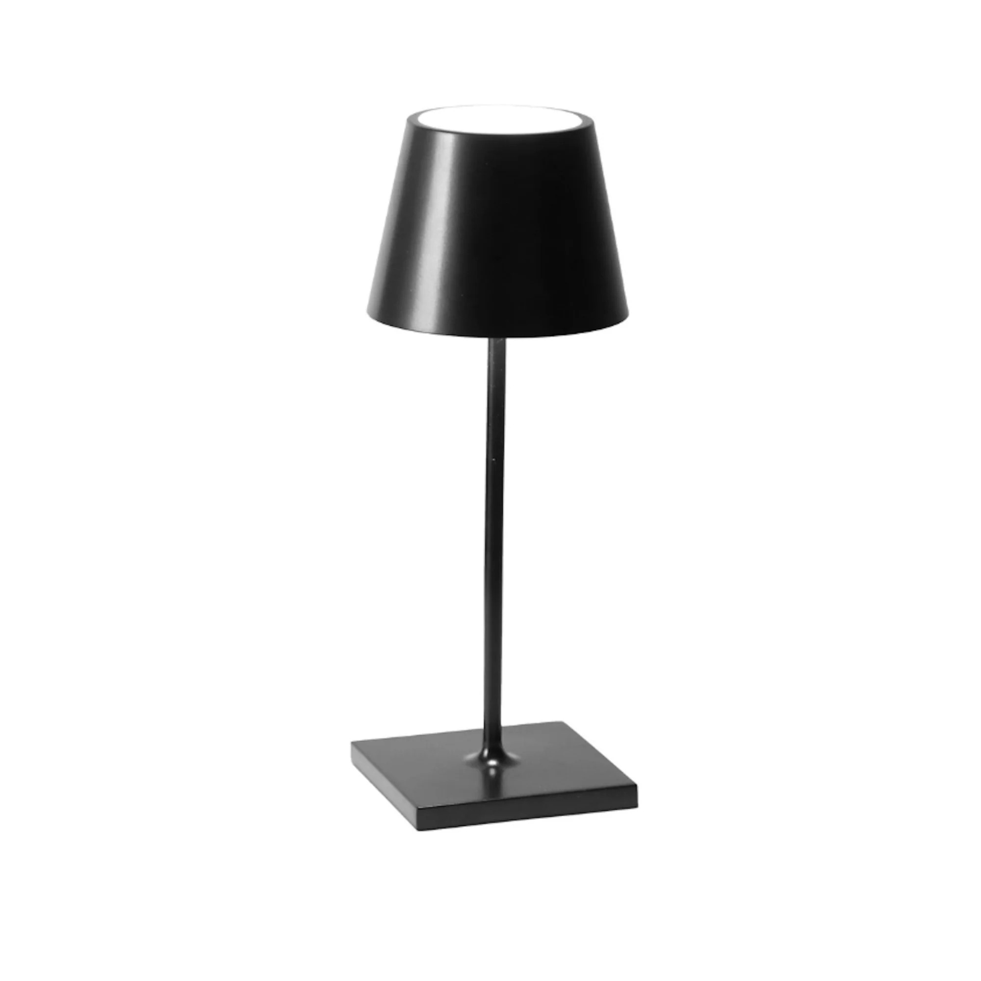 Poldina Pro Mini Table Lamp