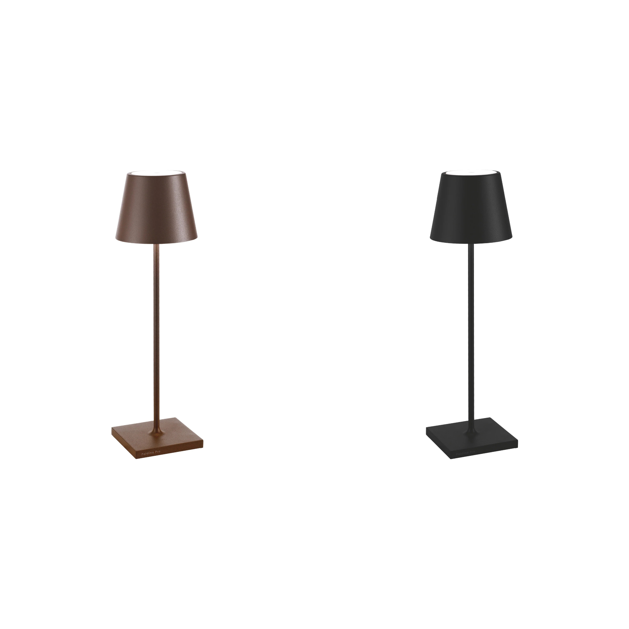 Poldina Pro Table Lamp