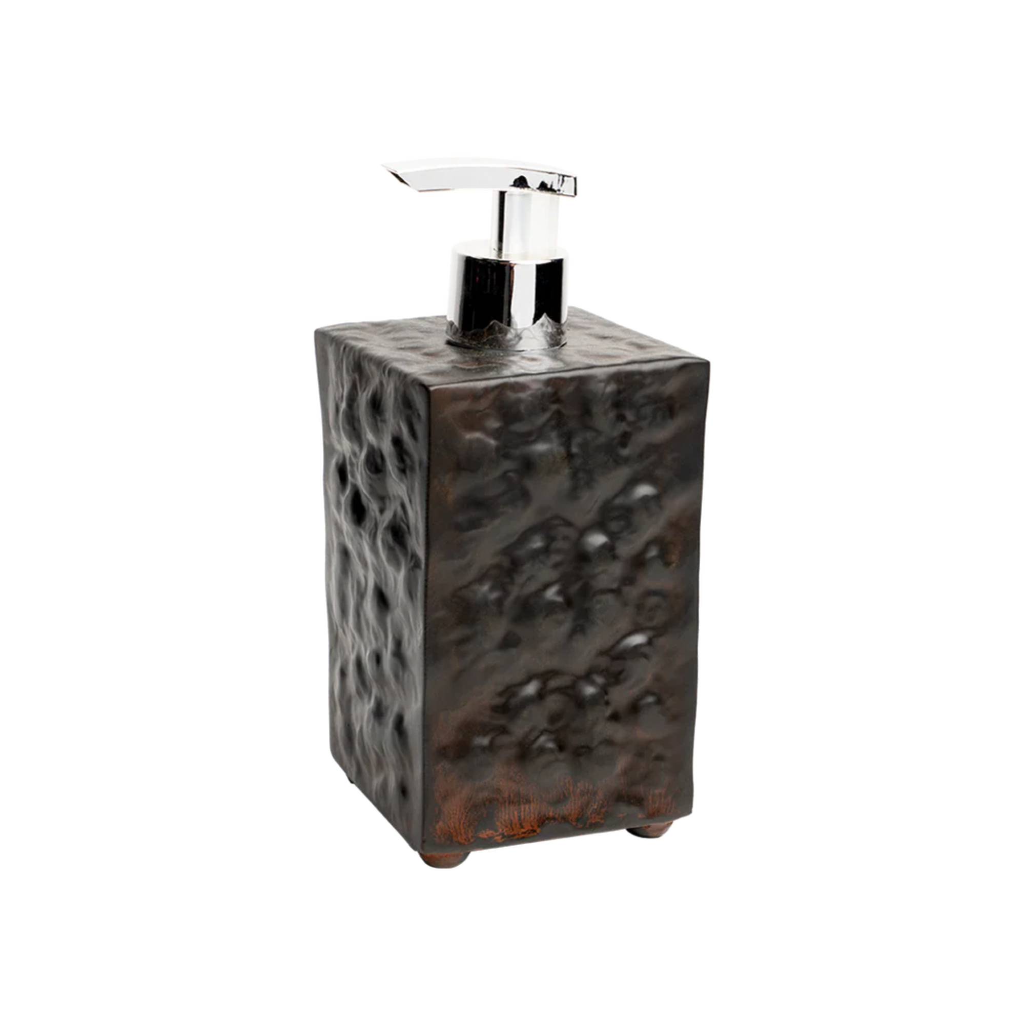 Jabonero De Pompa Soap Pump