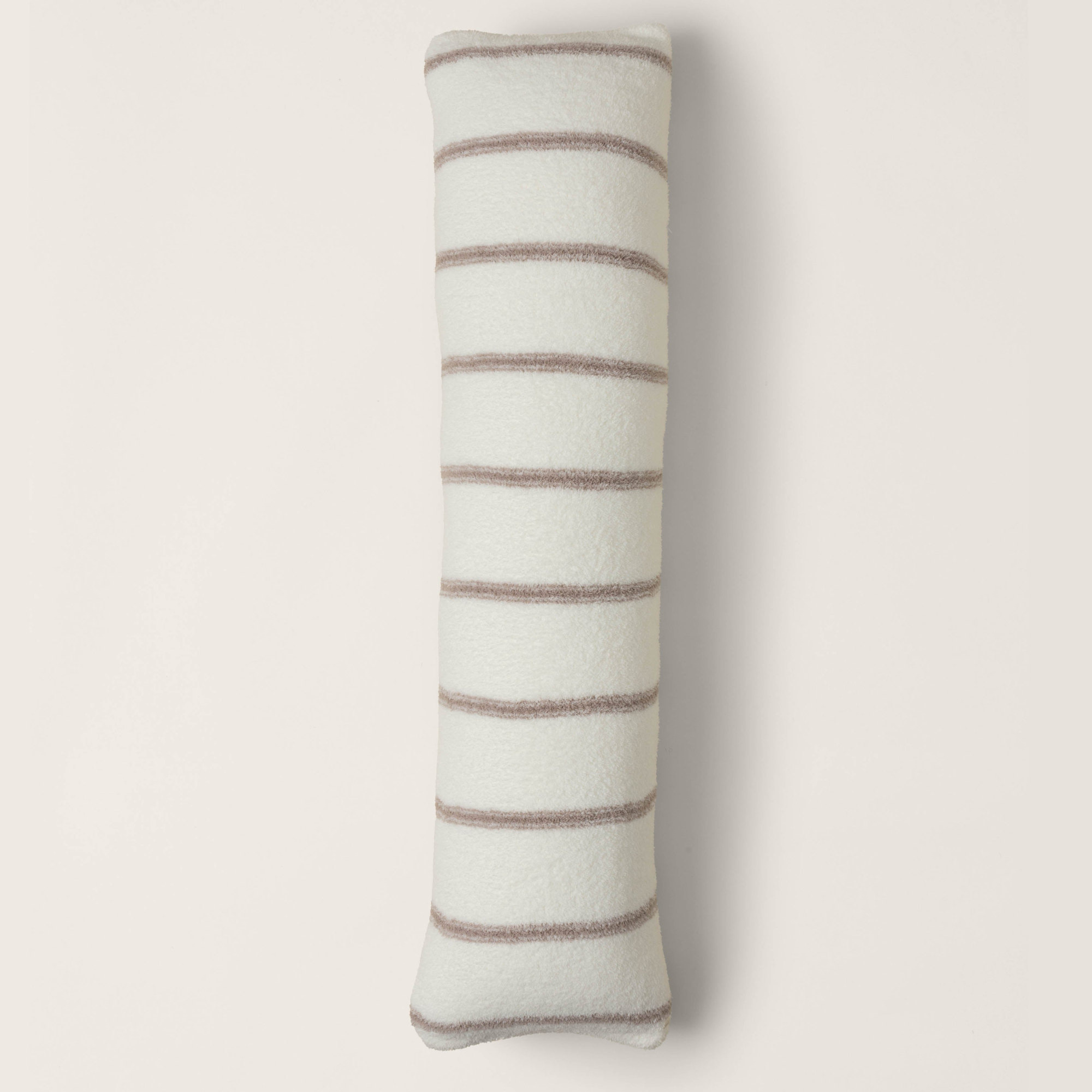 CozyChic Pinstripe Lumbar Pillow