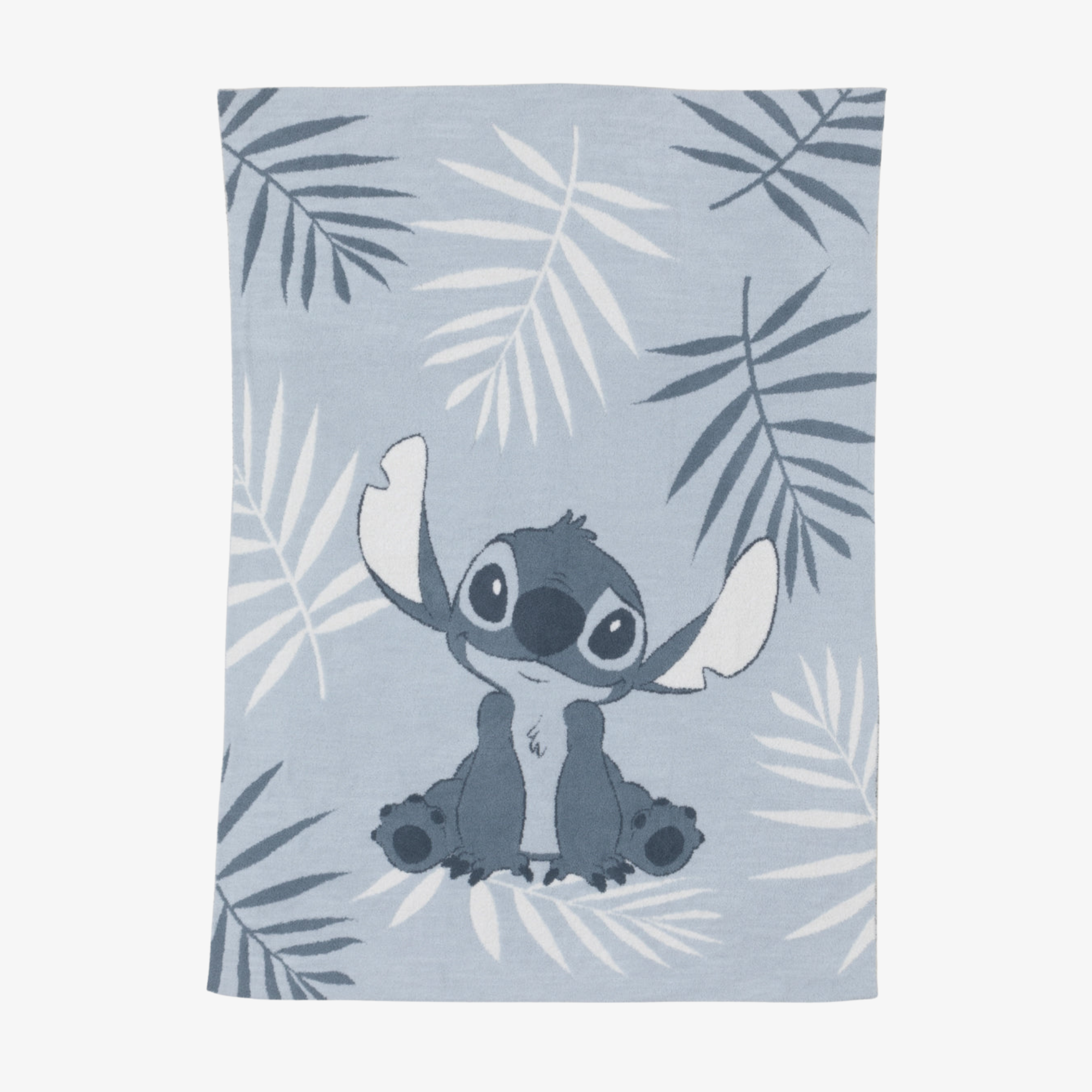 CozyChic Disney Stitch Blanket