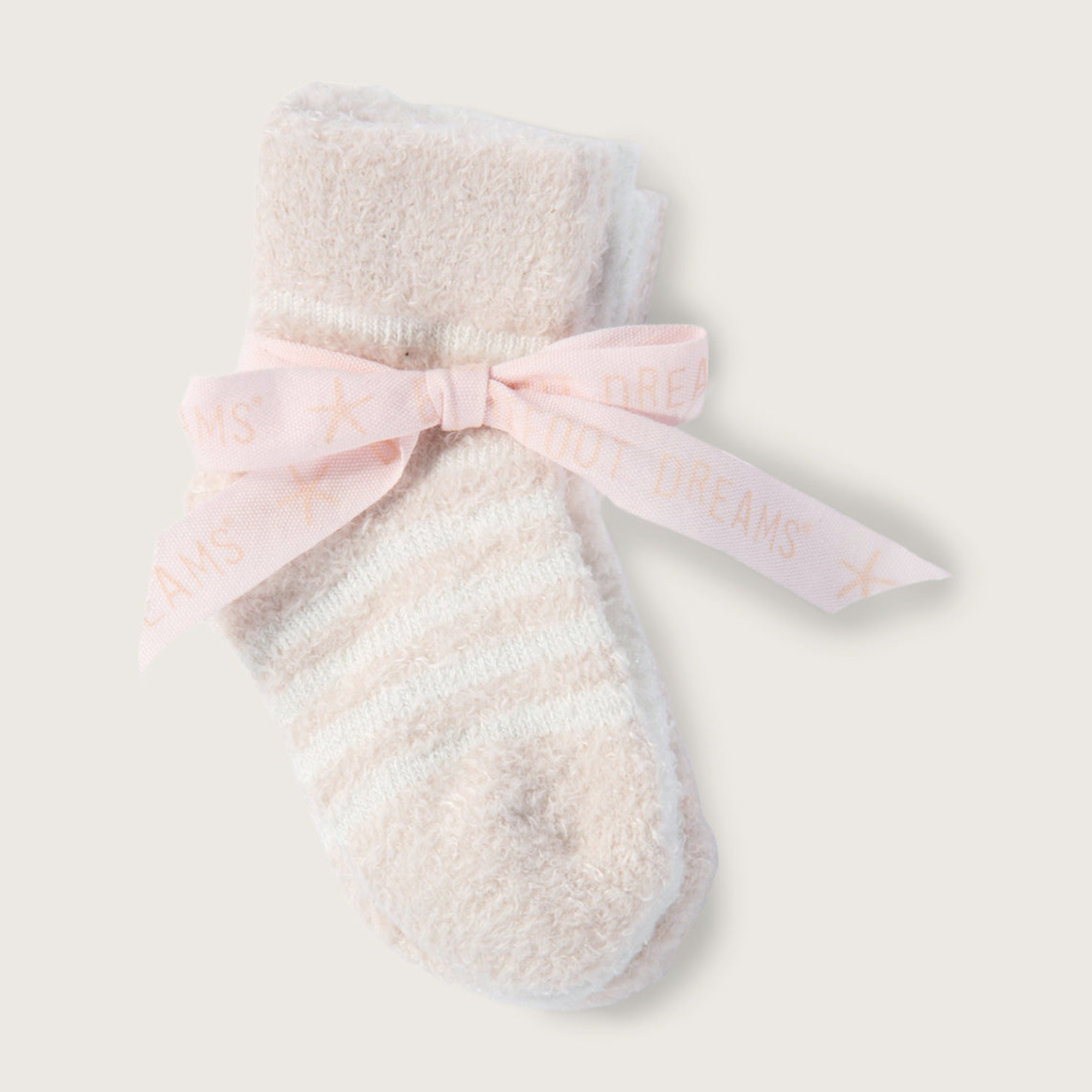 CozyChic Lite Infant Sock Set