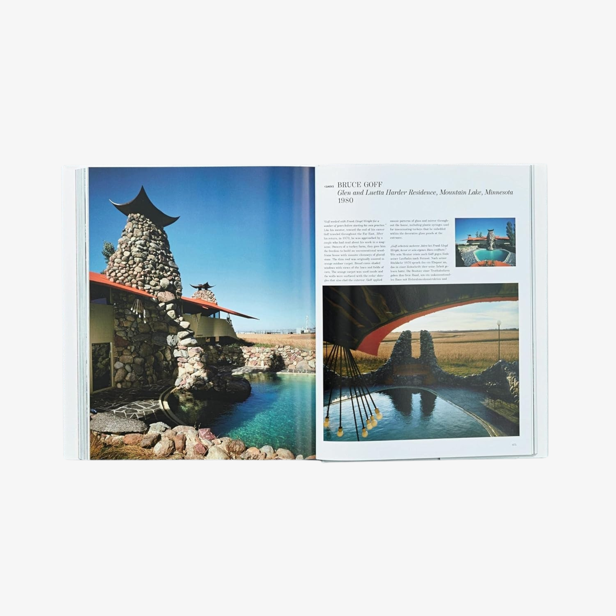 Julius Schulman: Modernism Rediscovered