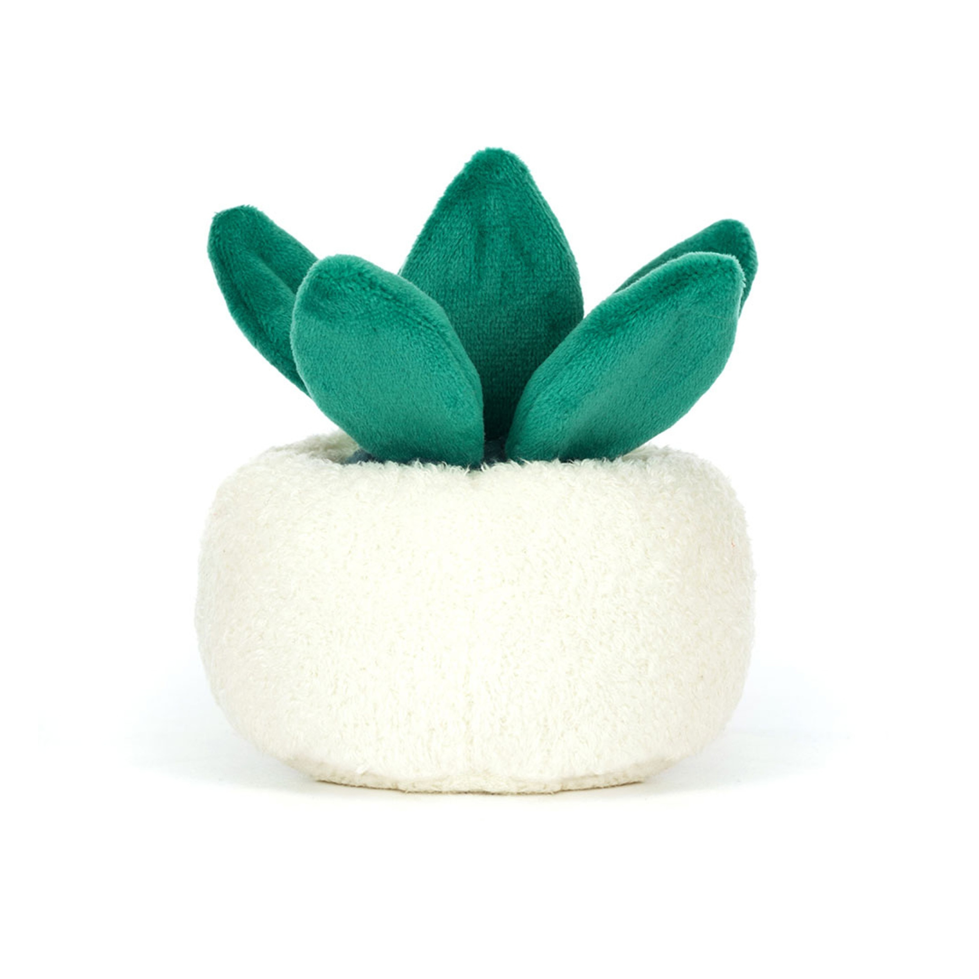 Amuseables Skull Planter