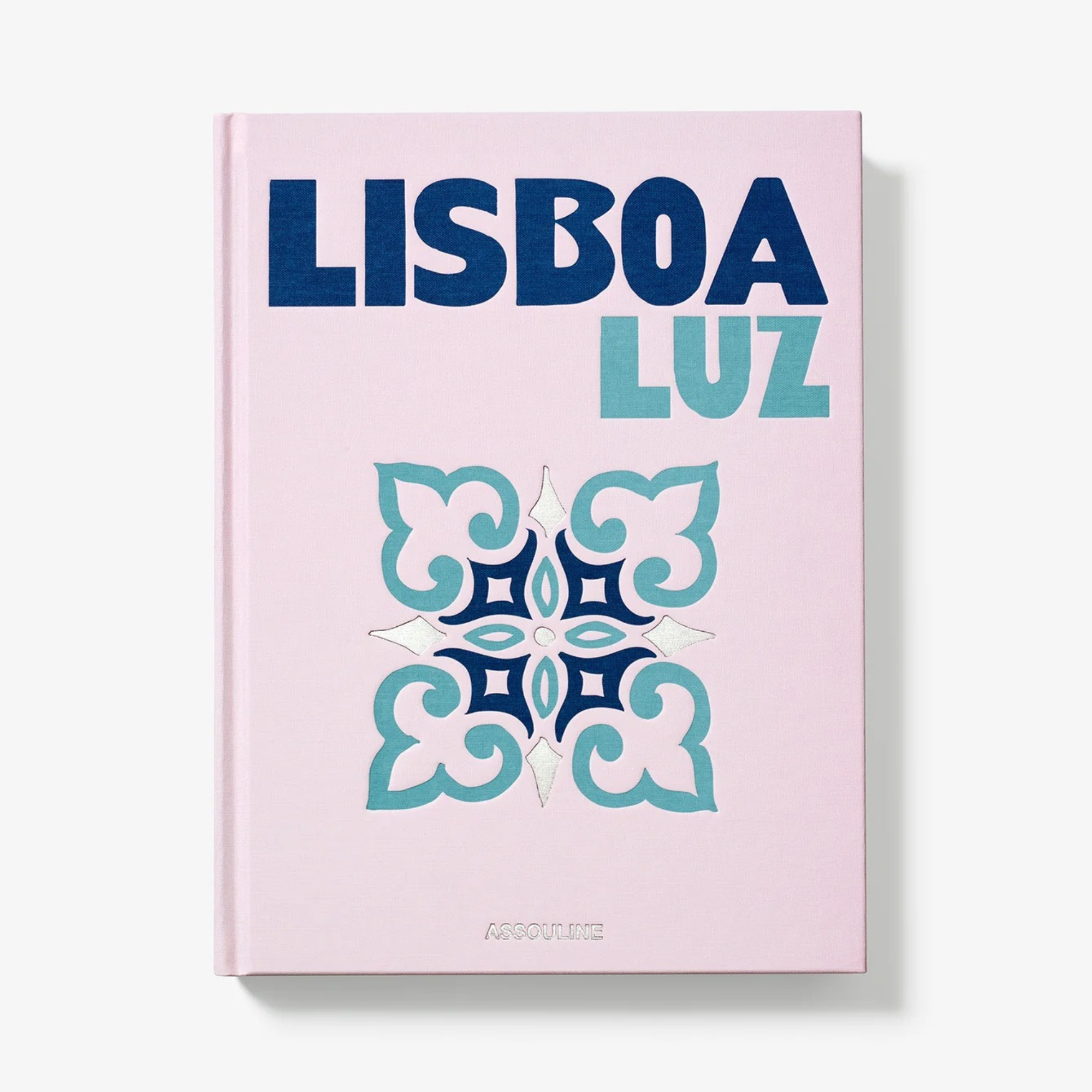 Lisboa Luz