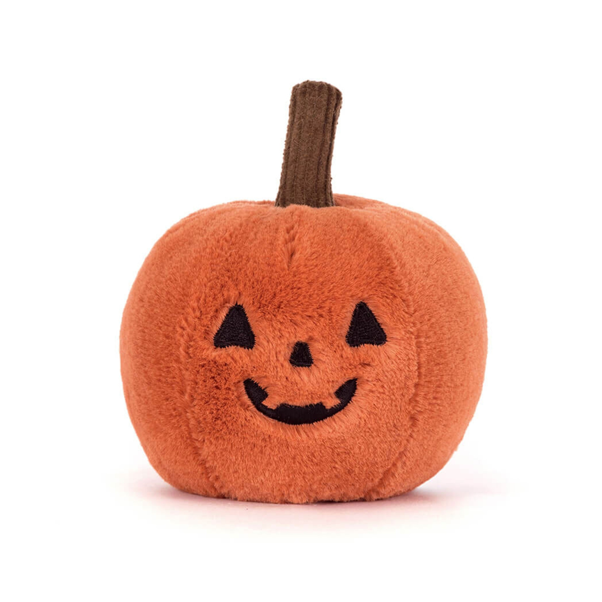 Ooky Jack O Lantern