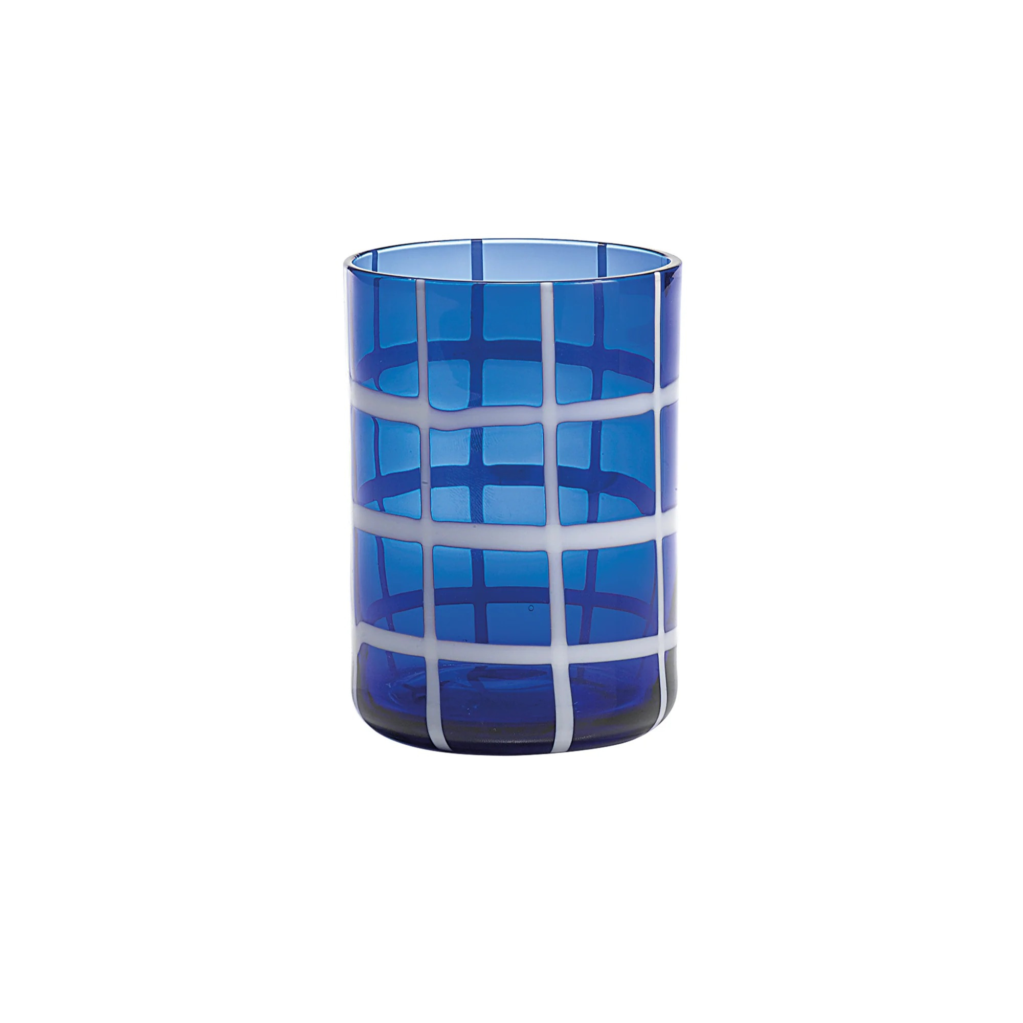 Twiddle Tumbler - Set of 2