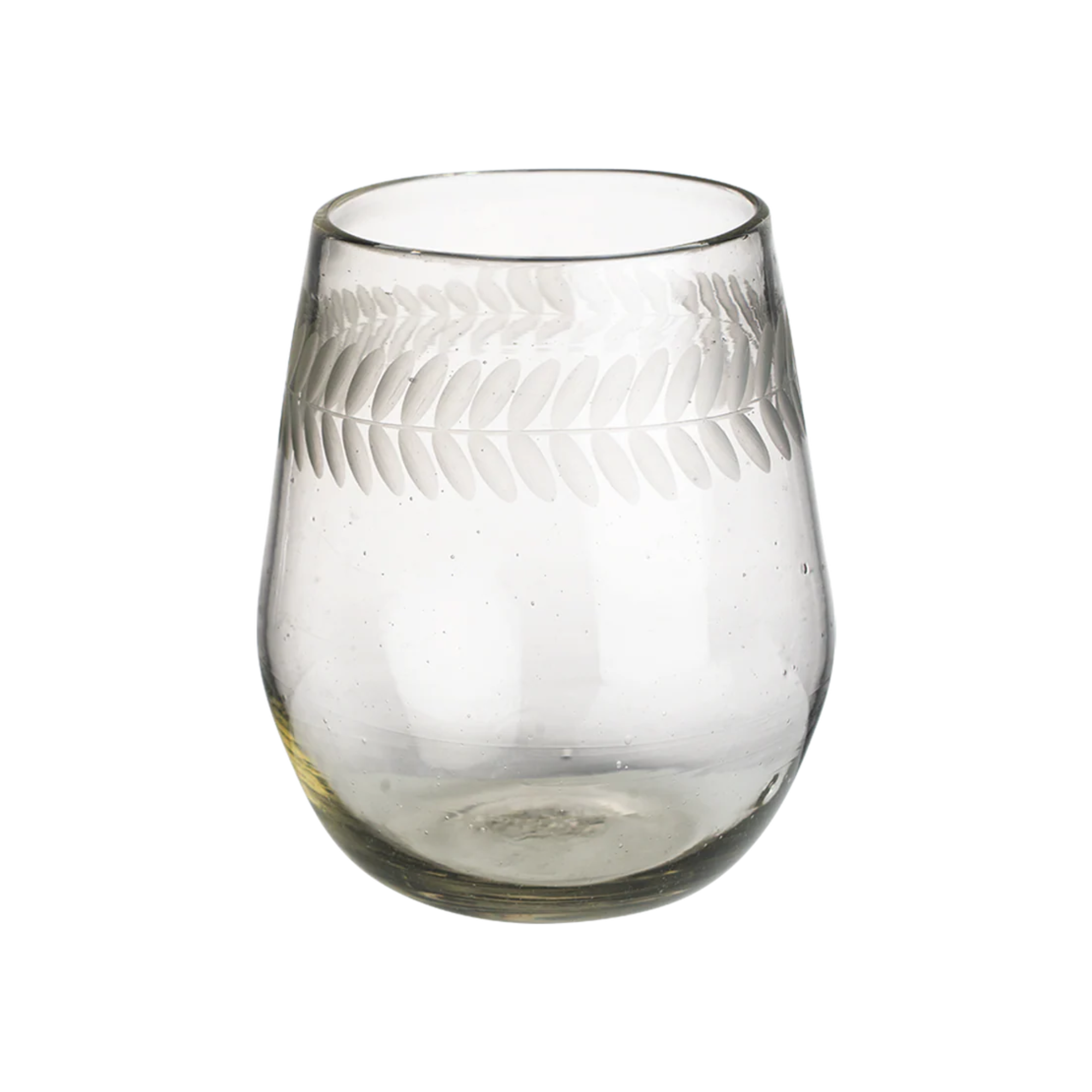 Honor Barware Glasses