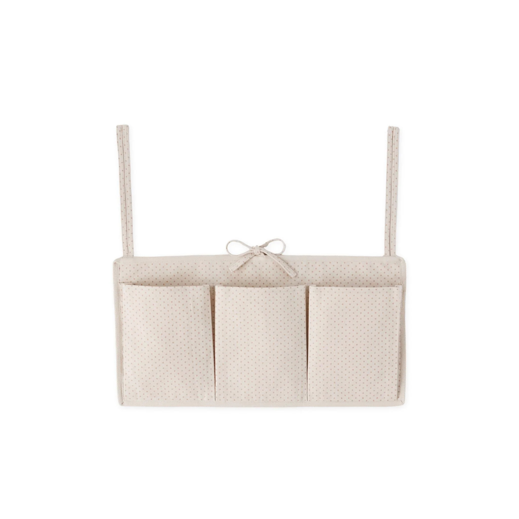 Caddy Organizer Pin Dot