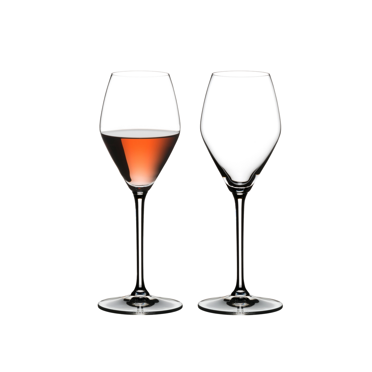Extreme Rosé/Champagne Glass - Set of 2