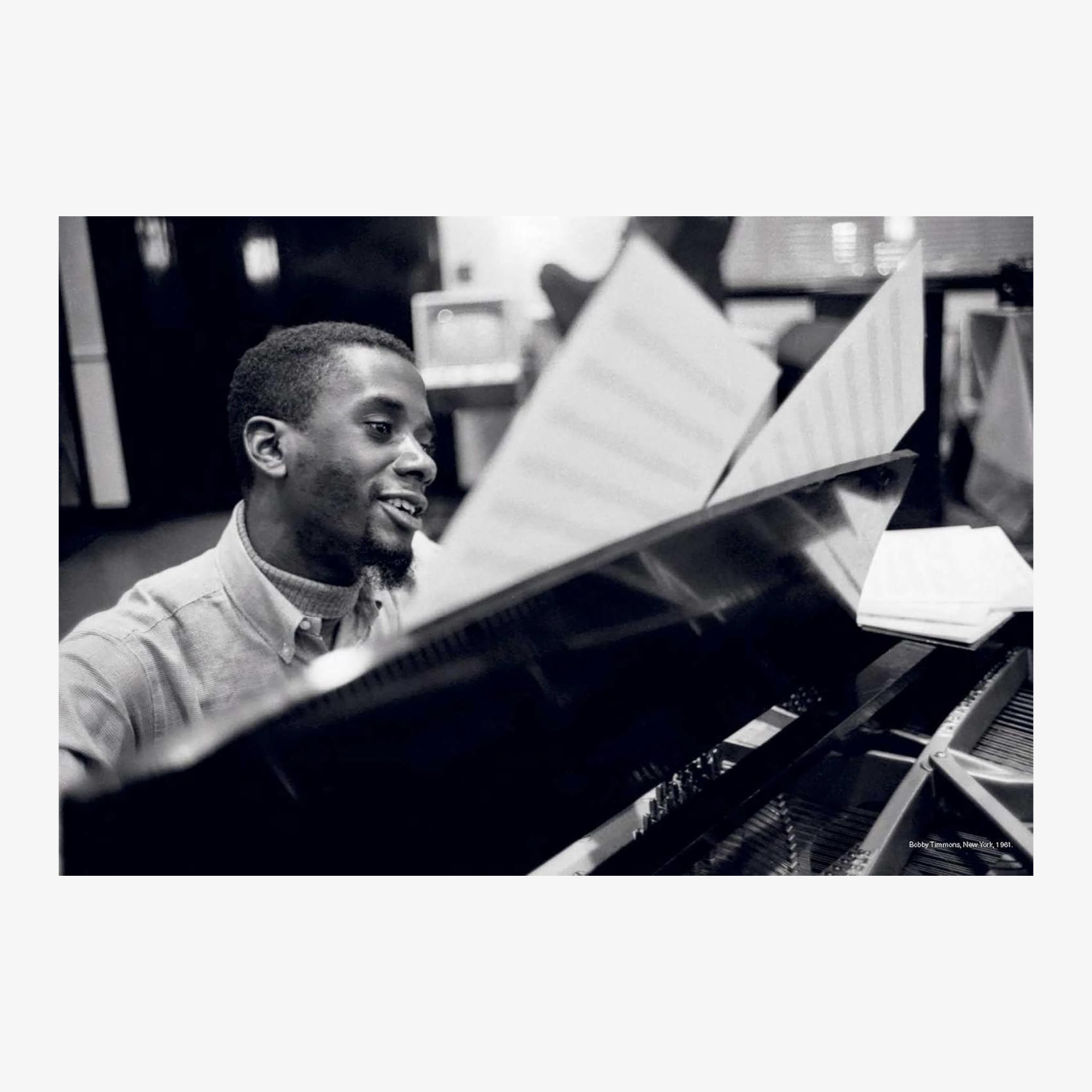 Jazz: Best of the Apollo, Village Vanguard, and Riverside Sessions