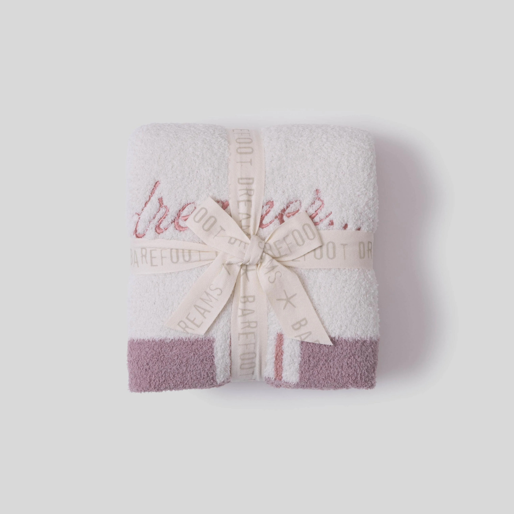 CozyChic Starry Daydreamer Stroller Blanket