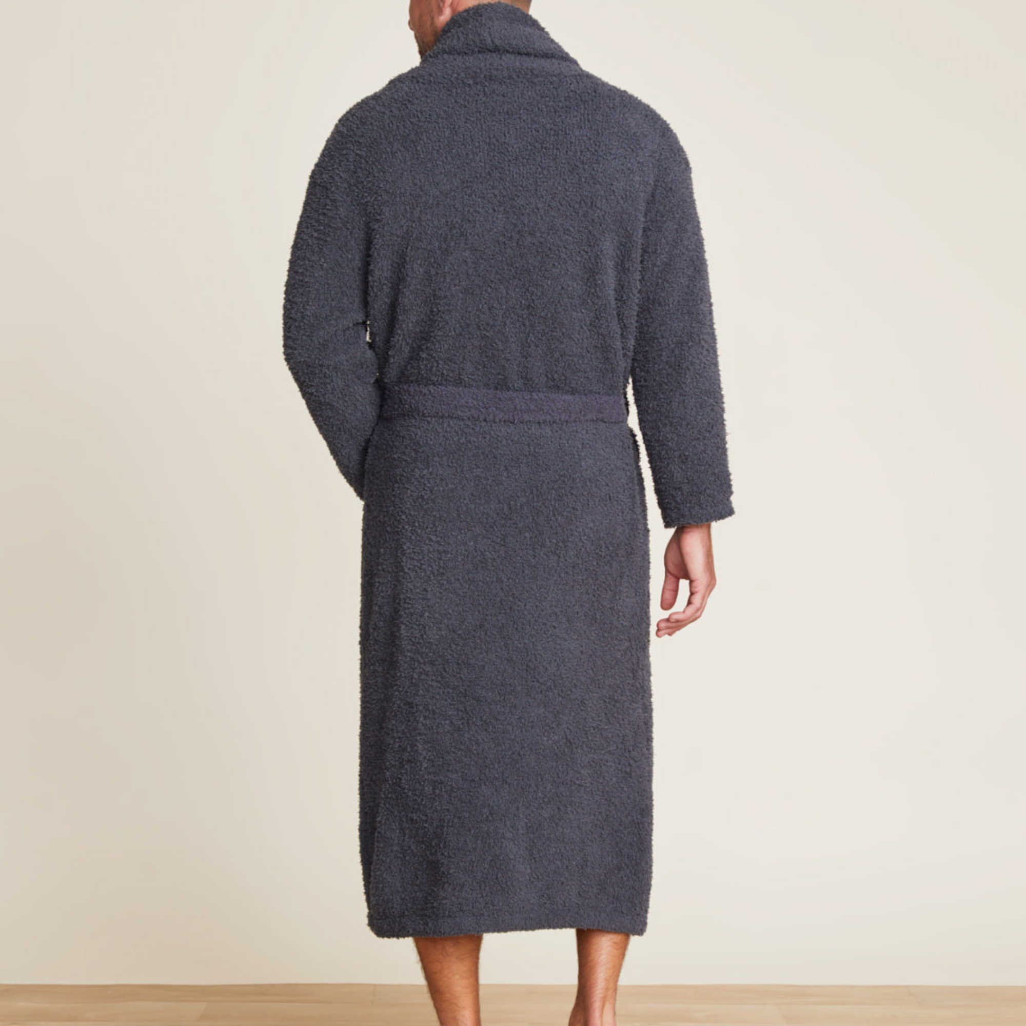 CozyChic Adult Robe