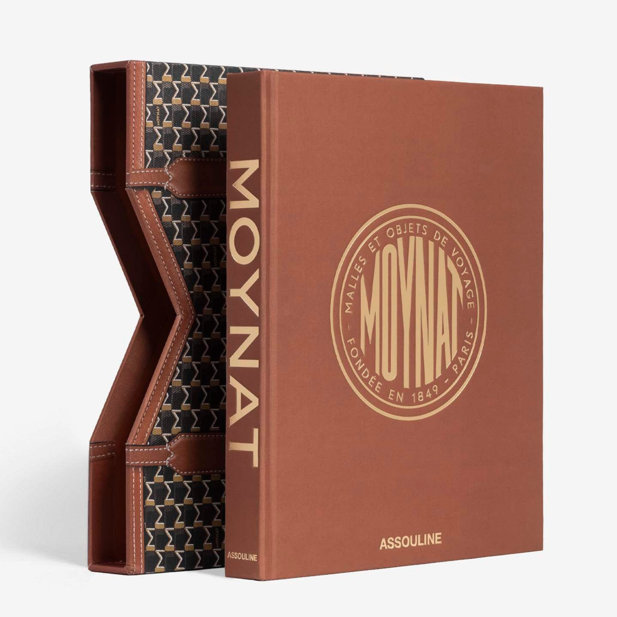 Moynat