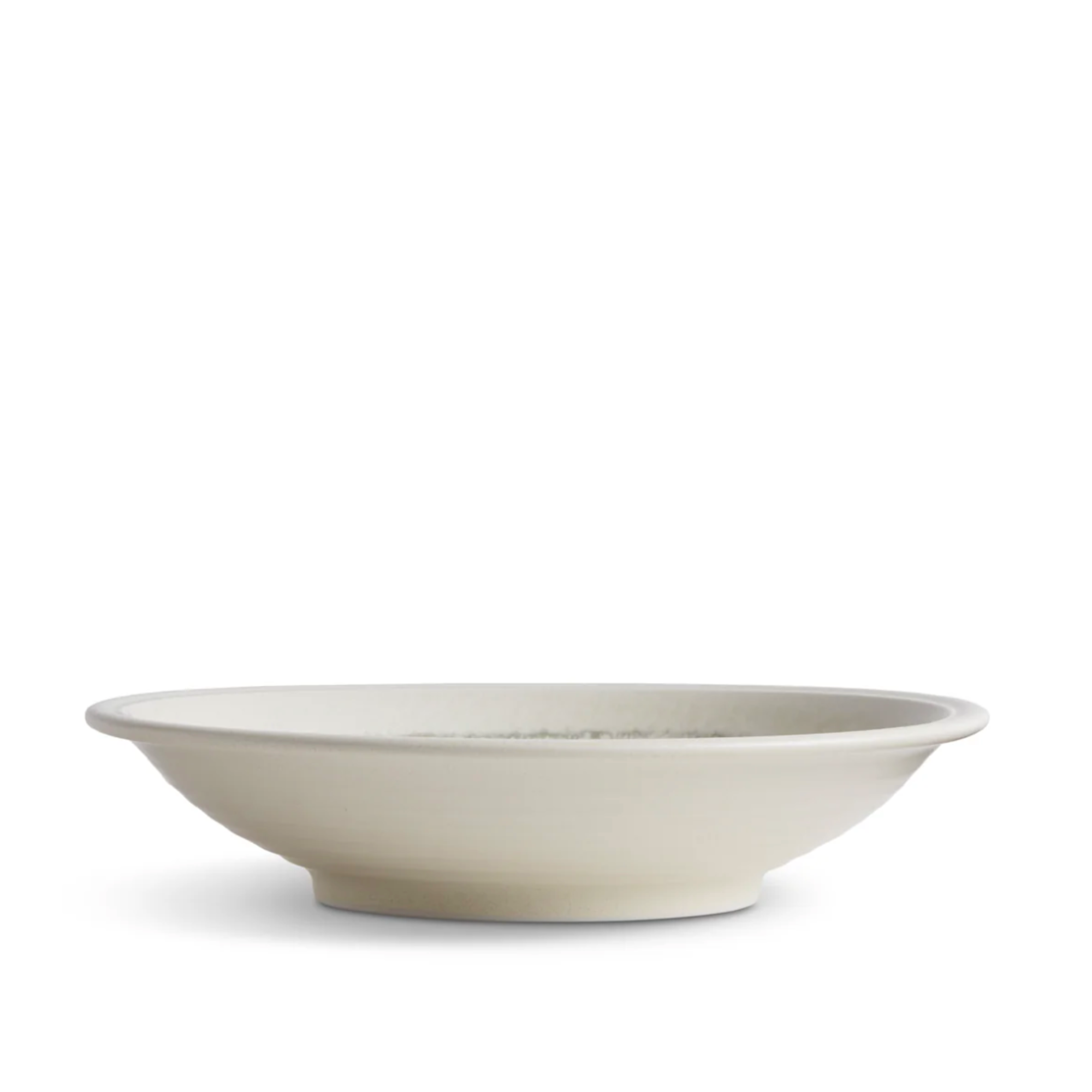 Sumi Brush Bowl Large