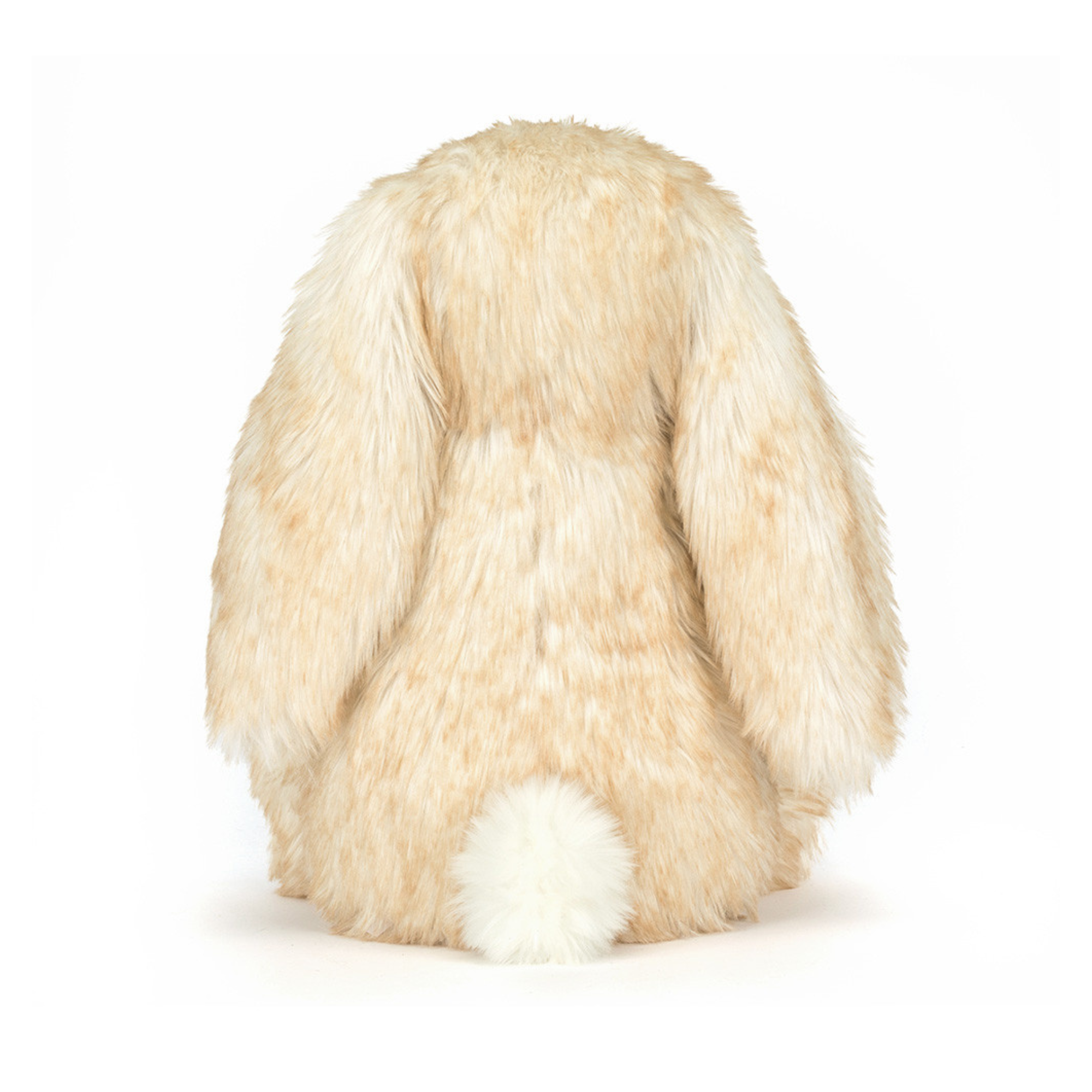 Springlowe Luxe Bunny