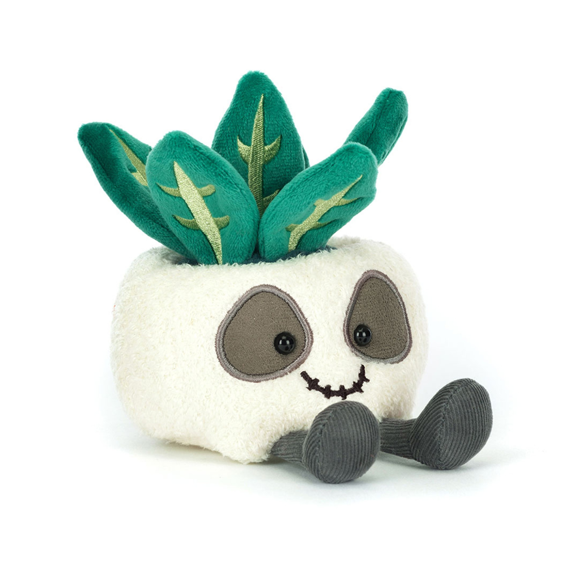 Amuseables Skull Planter