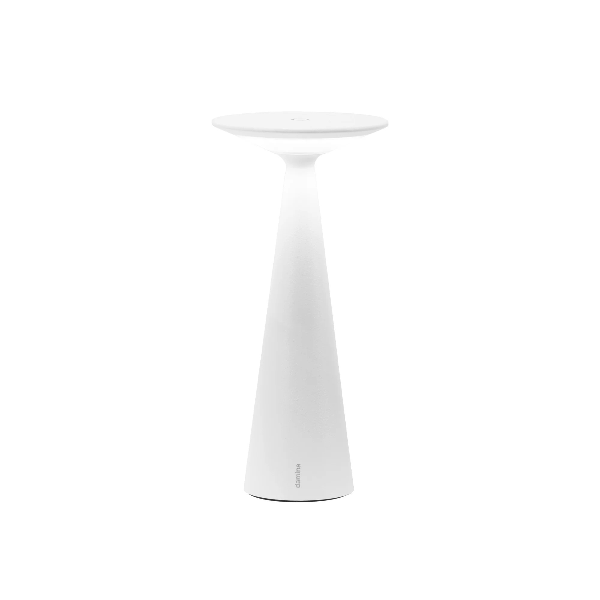 Damina Pro Table Lamp