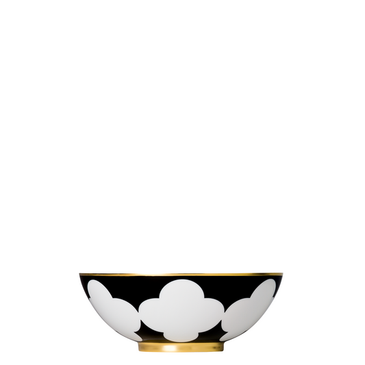 My China Ca'D'Oro Coupe Bowl M