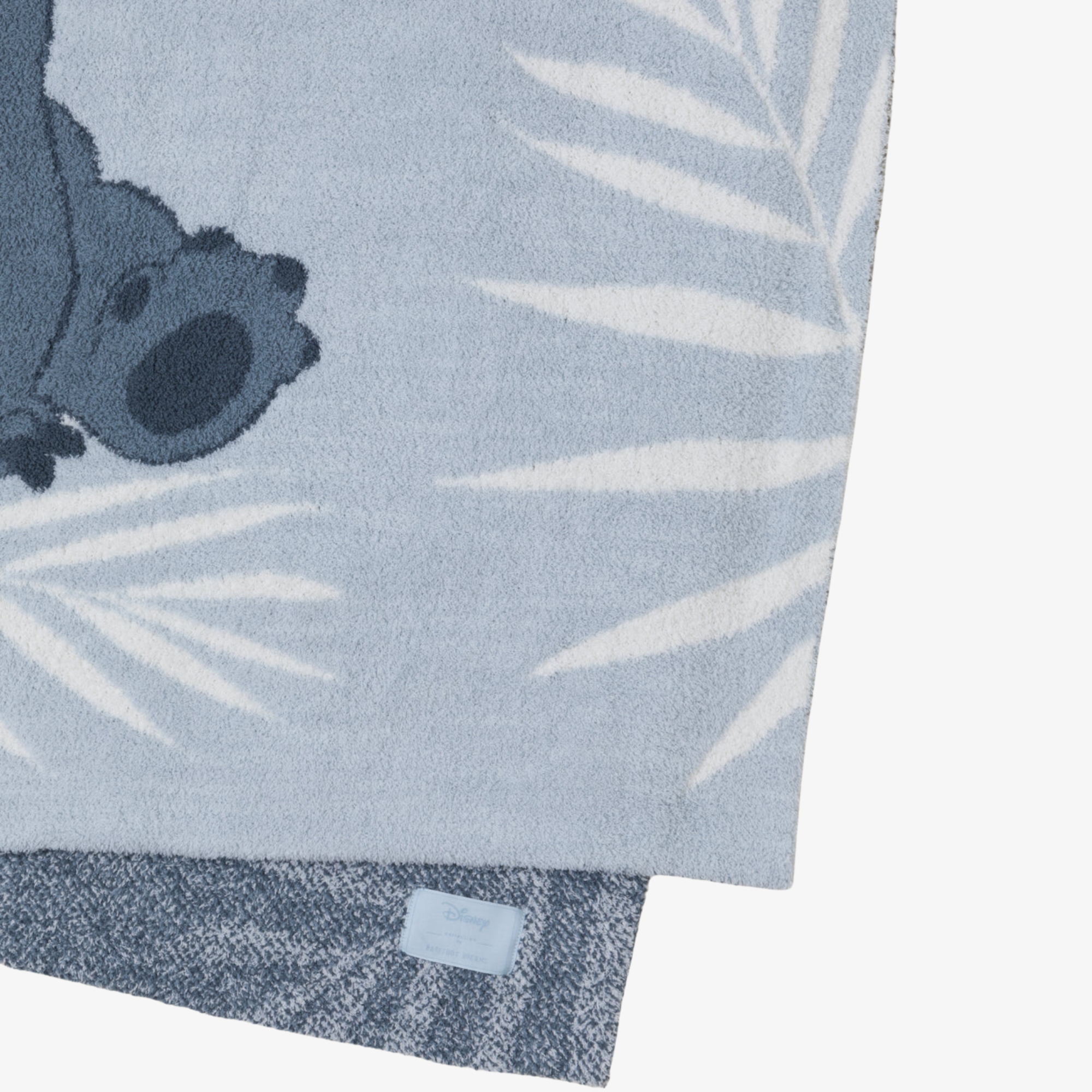 CozyChic Disney Stitch Blanket