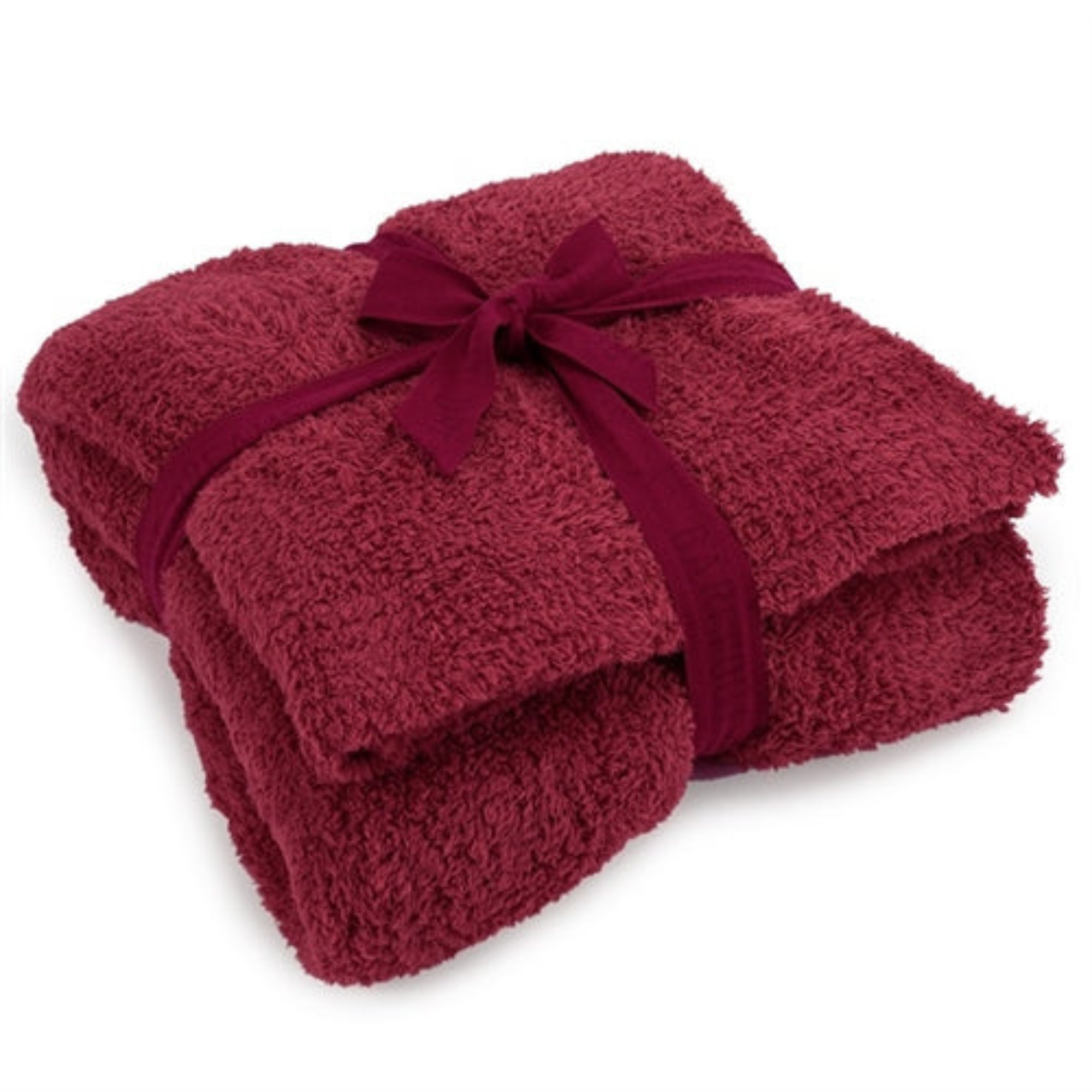 CozyChic Throw