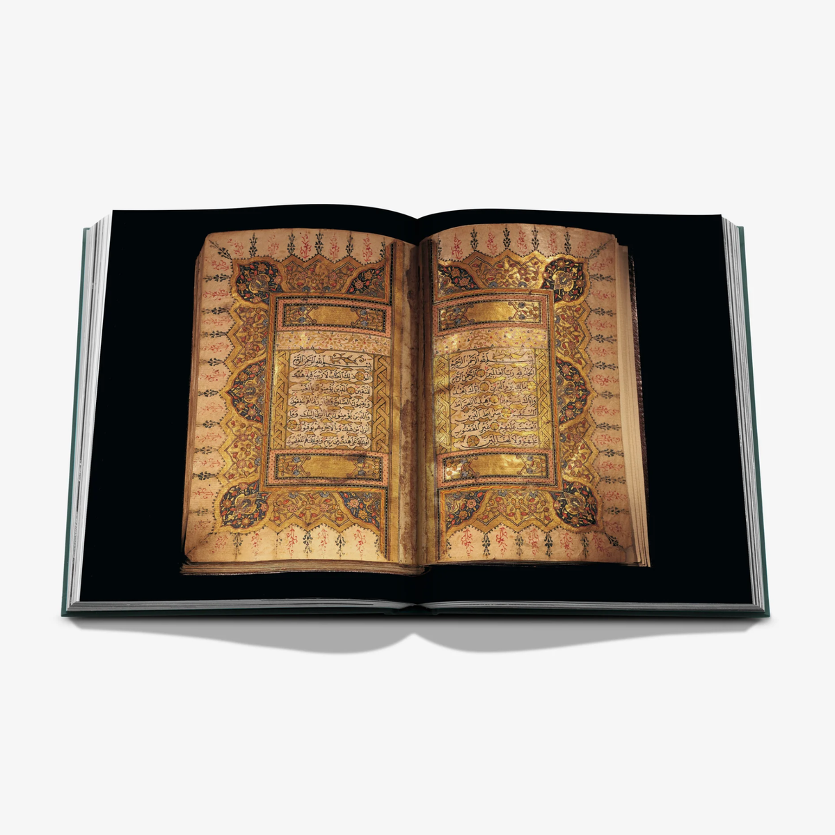 Symbols Of Islam