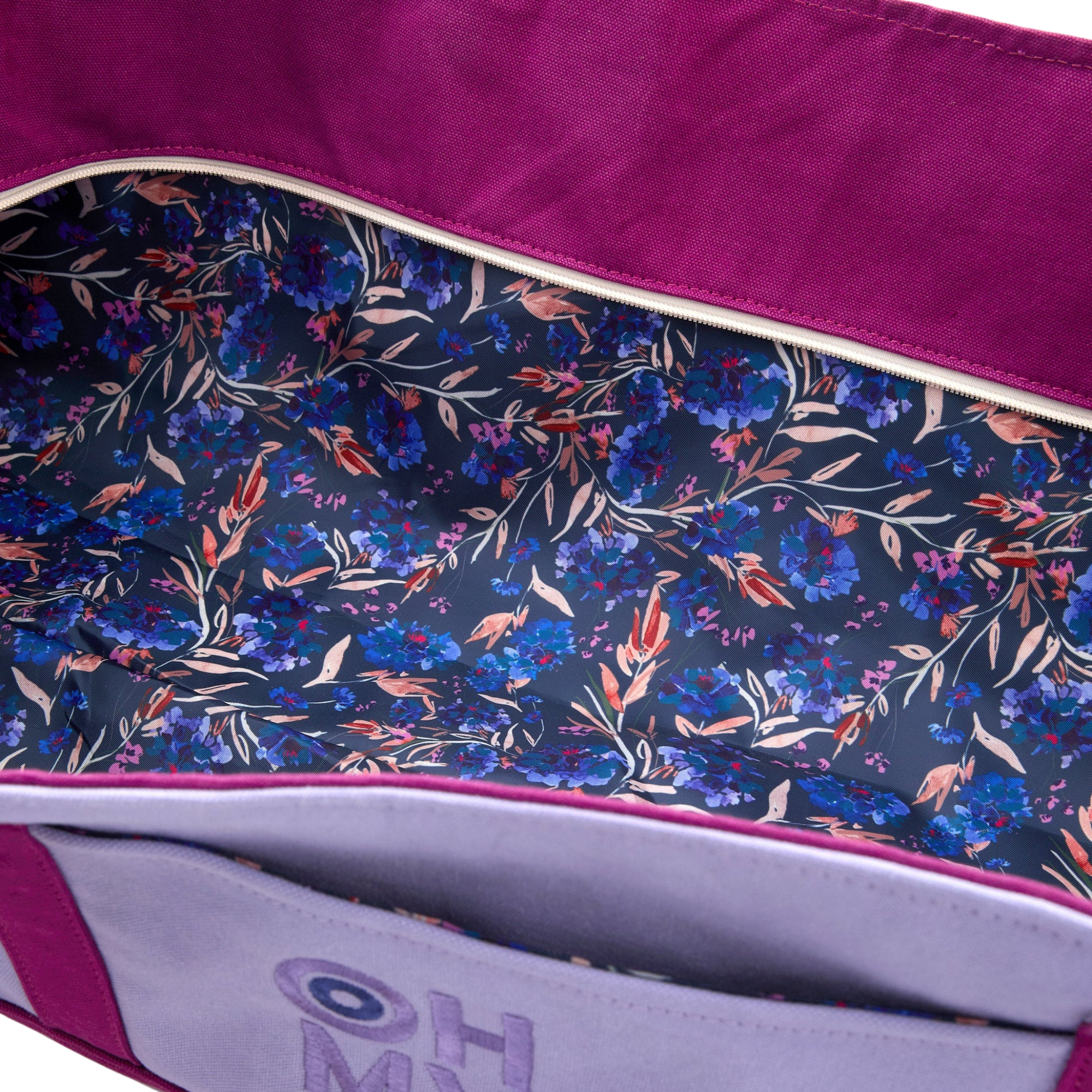 Mat Storage Bag