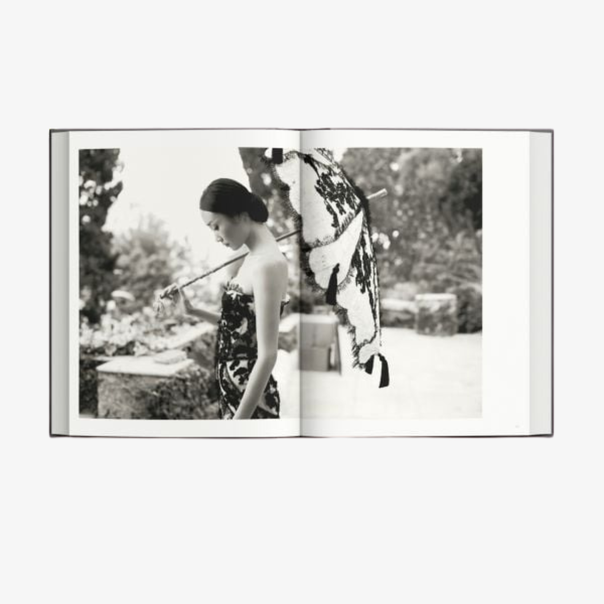 La Dolce Vita: Inside the World of Dolce & Gabbana’s Alta Moda Fashion Shows