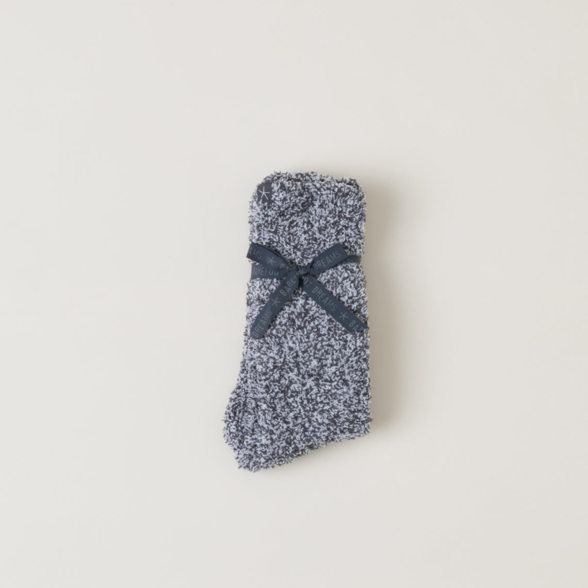 CozyChic Heathered Men's Socks