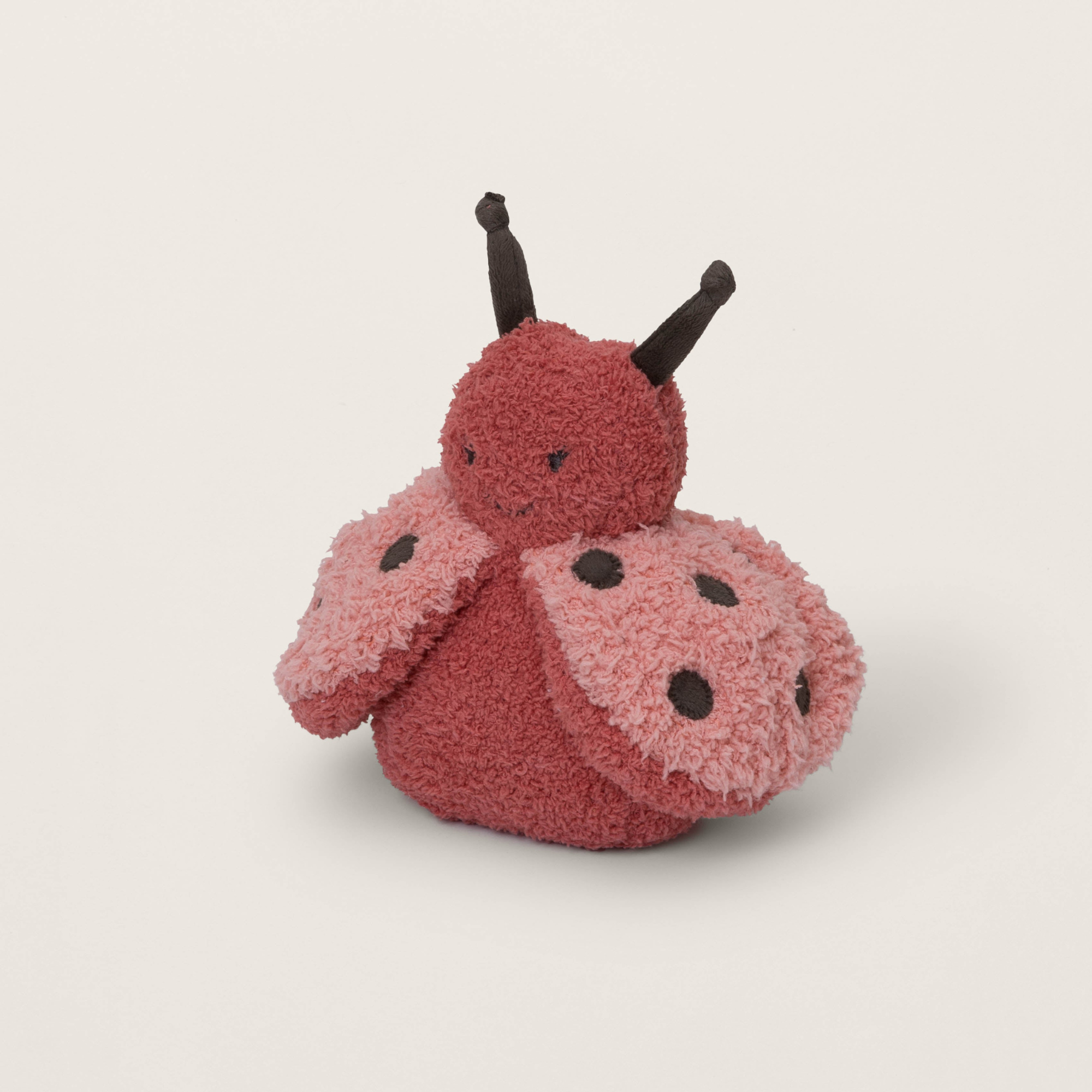 CozyChic Love Bug Buddle