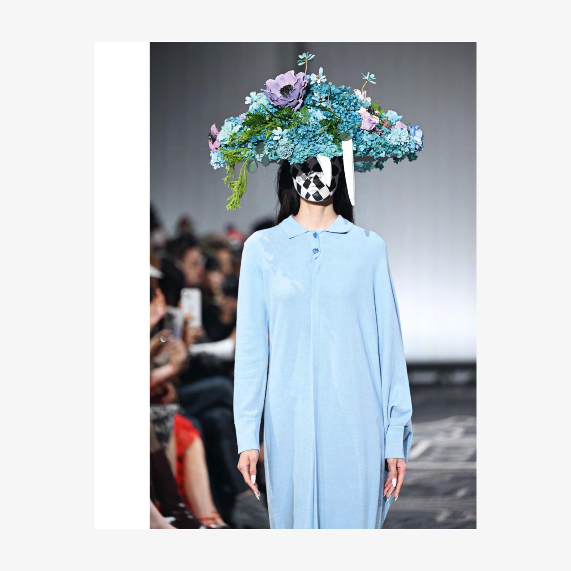 London: In Fashion