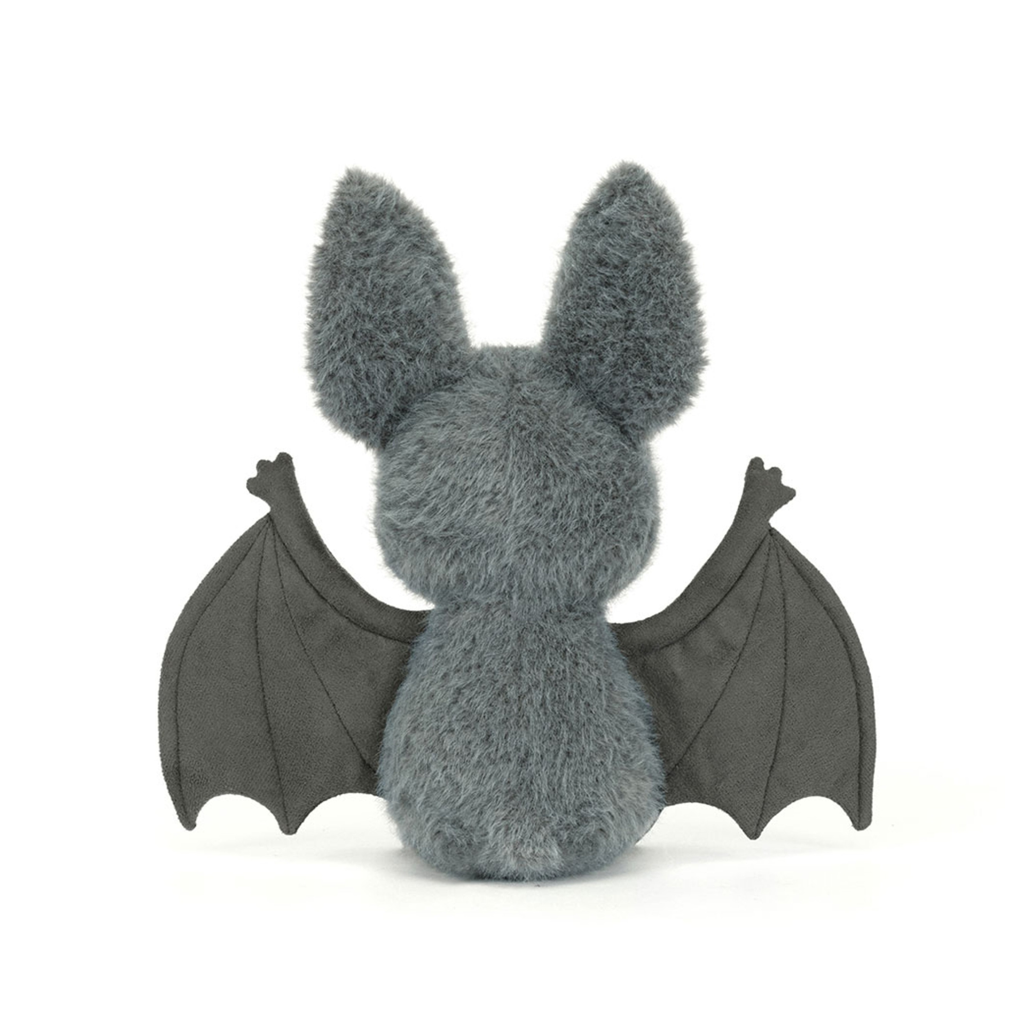 Broox Bat