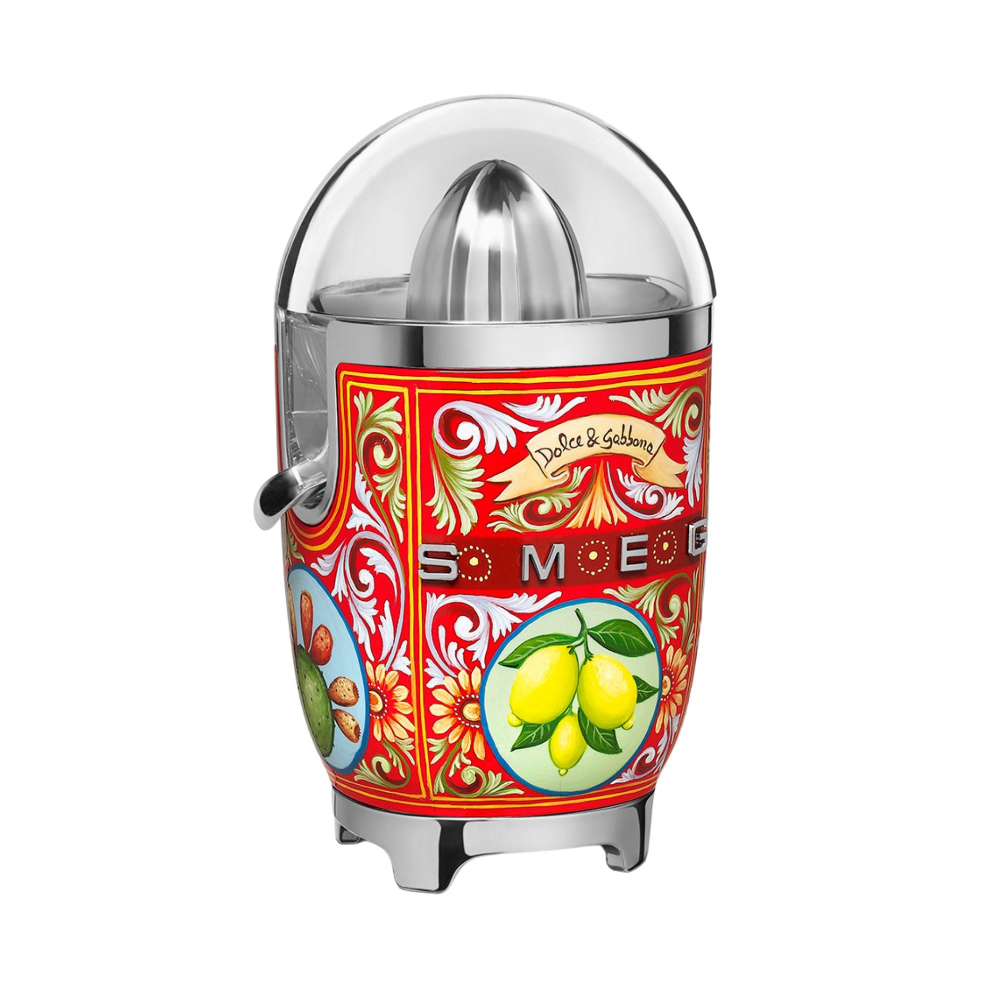 Sicily Is My Love Kitchen Collection & La Sicilia in Cucina, In Italian