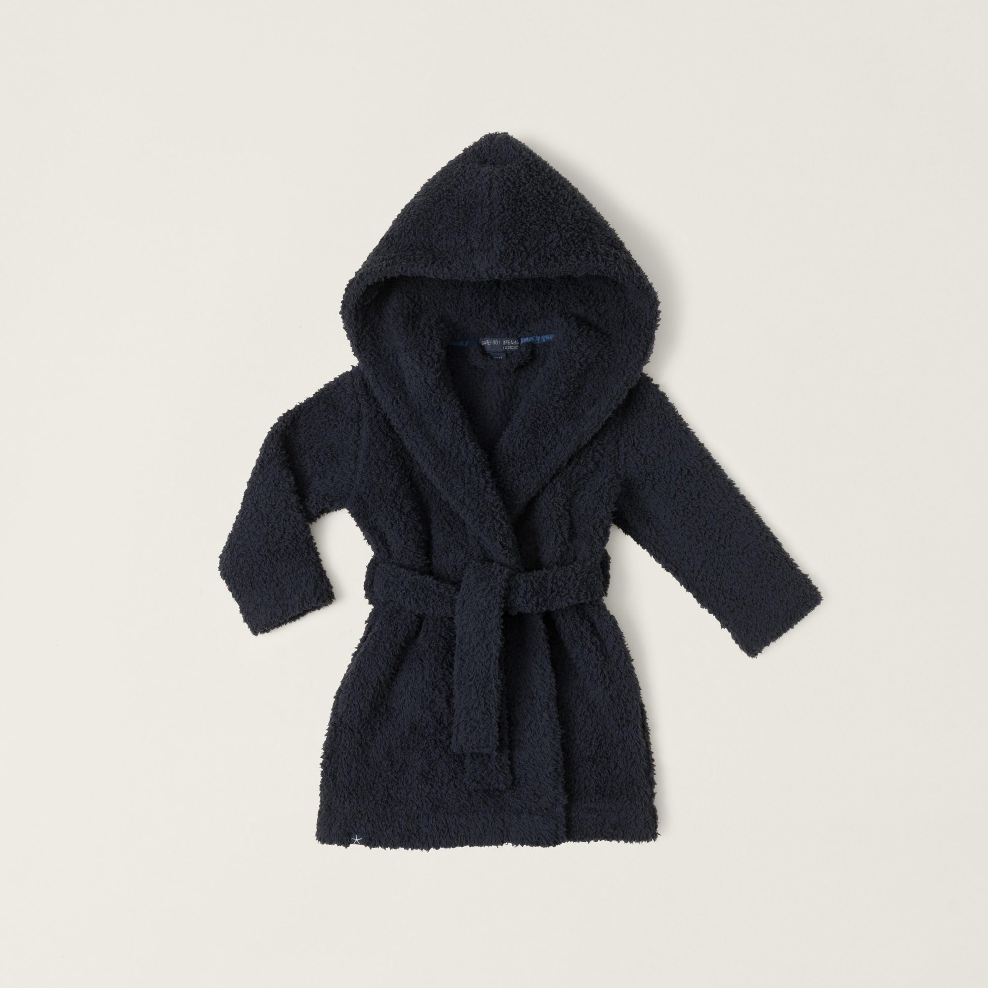 BAREFOOT DREAMS cozychic 2T-3T｜ベビー・キッズ