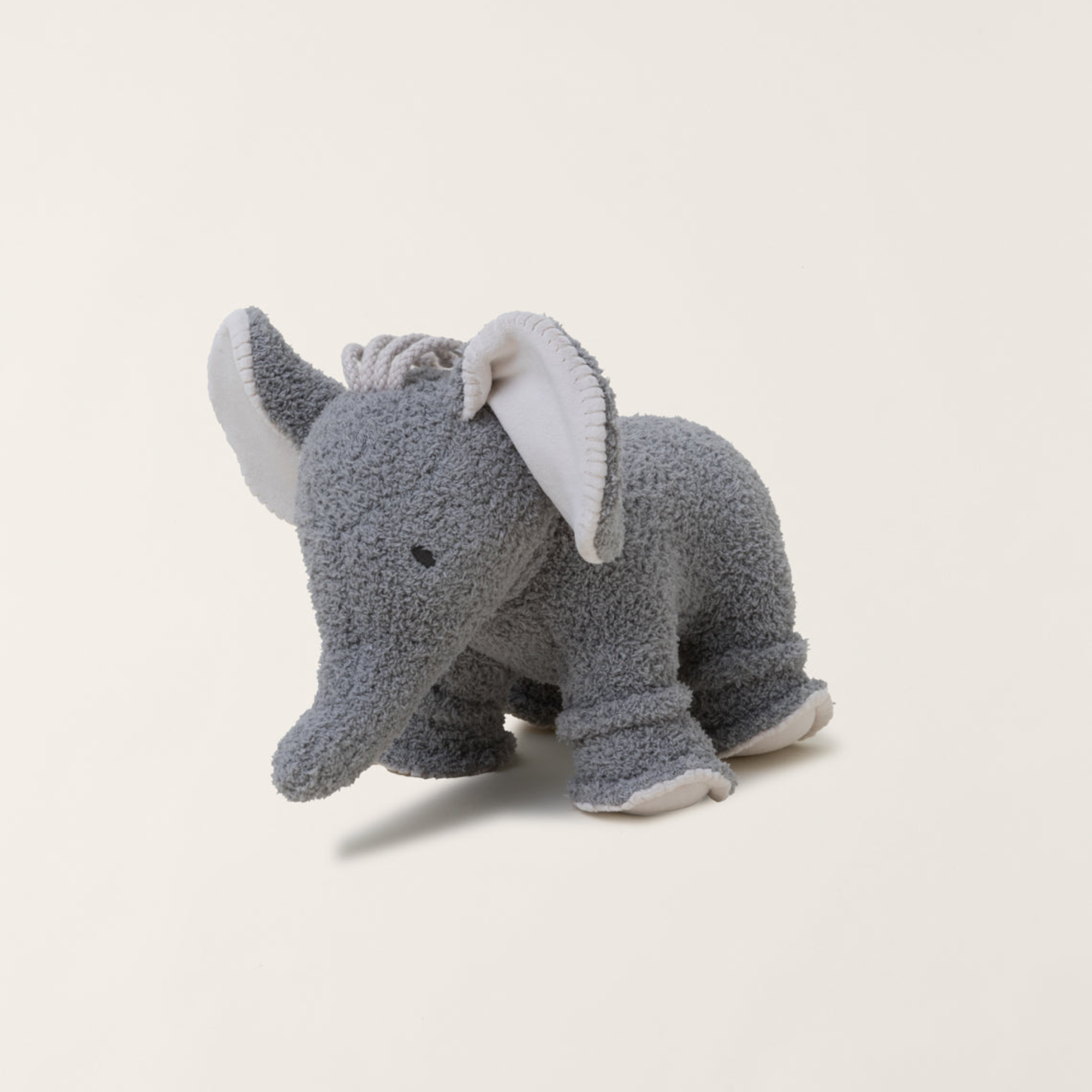 CozyChic Elephant Buddie